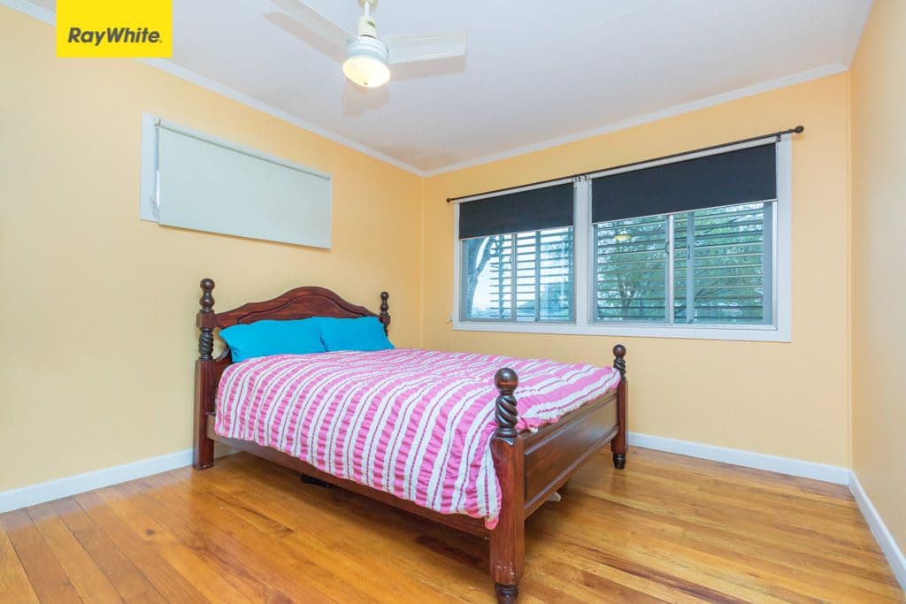 6 Rangeview Street, Strathpine QLD 4500, Strathpine - Thumbnail 8