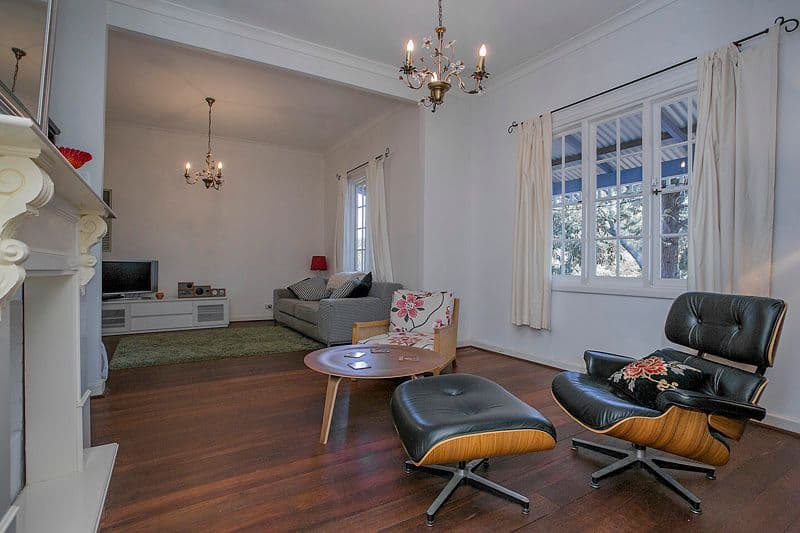 4 Burns Road, KALAMUNDA WA 6076, Kalamunda - Thumbnail 5