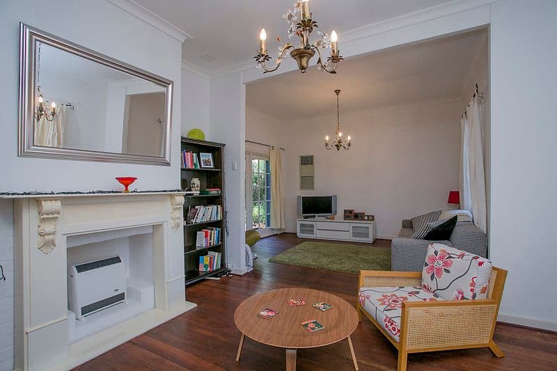 4 Burns Road, KALAMUNDA WA 6076, Kalamunda - Thumbnail 6
