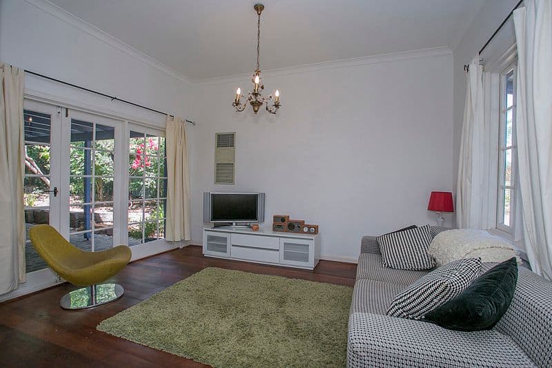 4 Burns Road, KALAMUNDA WA 6076, Kalamunda - Thumbnail 8