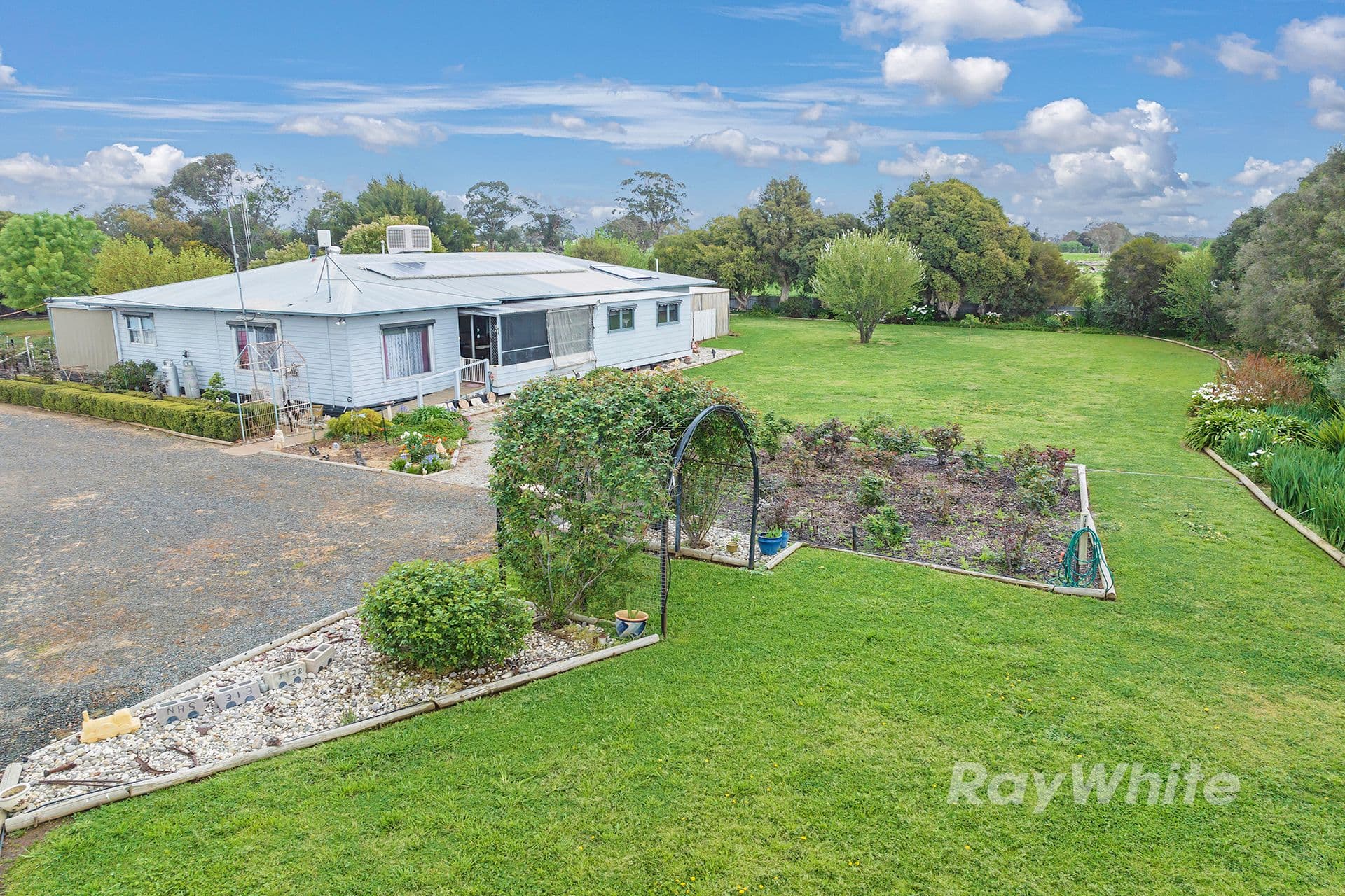 313 Black Culvert Road, Rochester VIC 3561, Rochester - Thumbnail 3