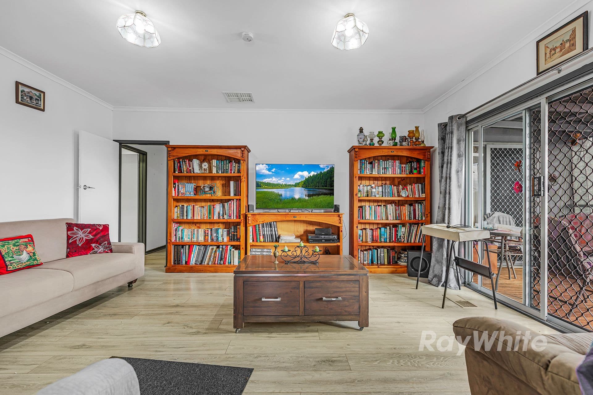 313 Black Culvert Road, Rochester VIC 3561, Rochester - Thumbnail 4