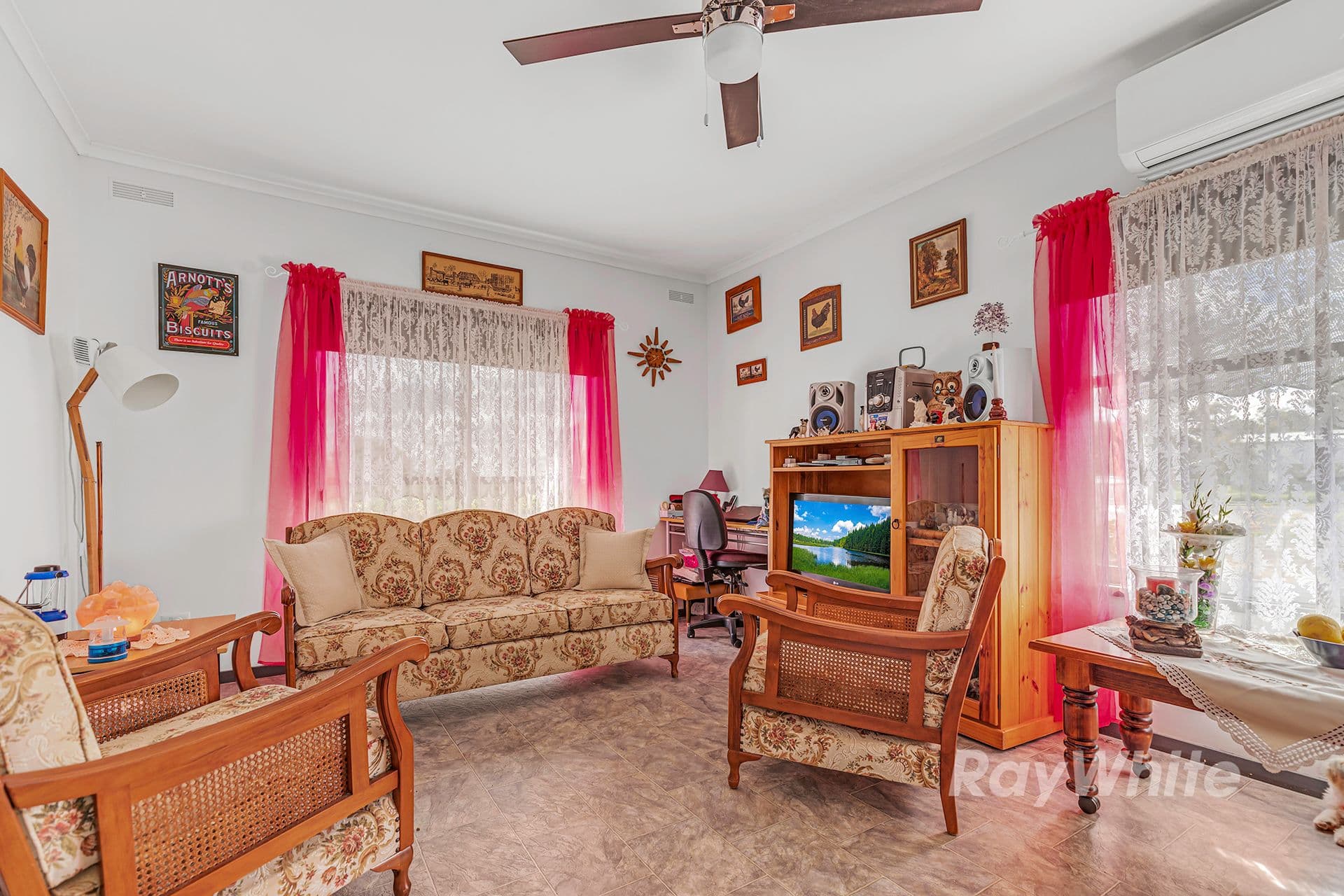 313 Black Culvert Road, Rochester VIC 3561, Rochester - Thumbnail 5