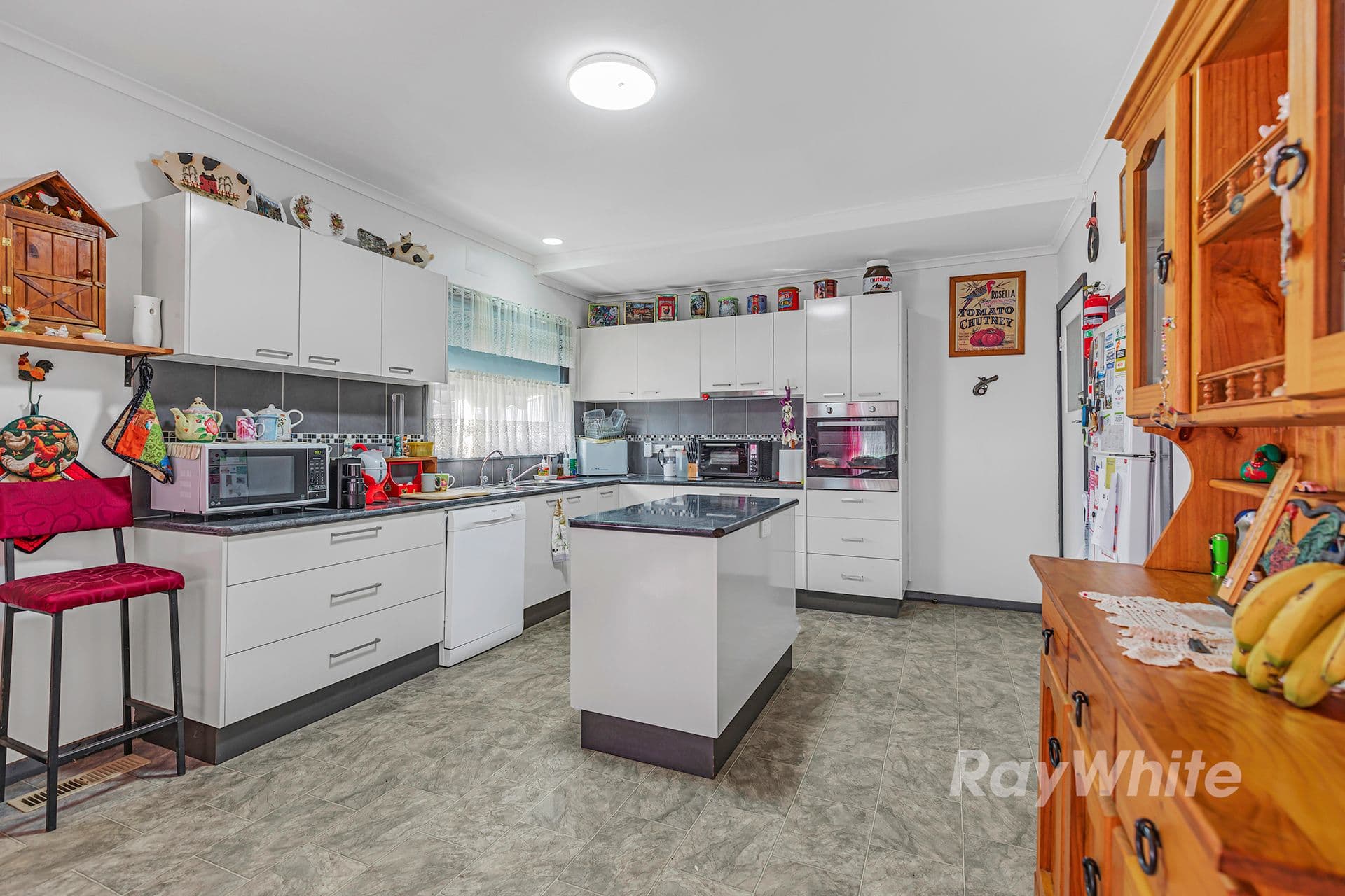 313 Black Culvert Road, Rochester VIC 3561, Rochester - Thumbnail 6