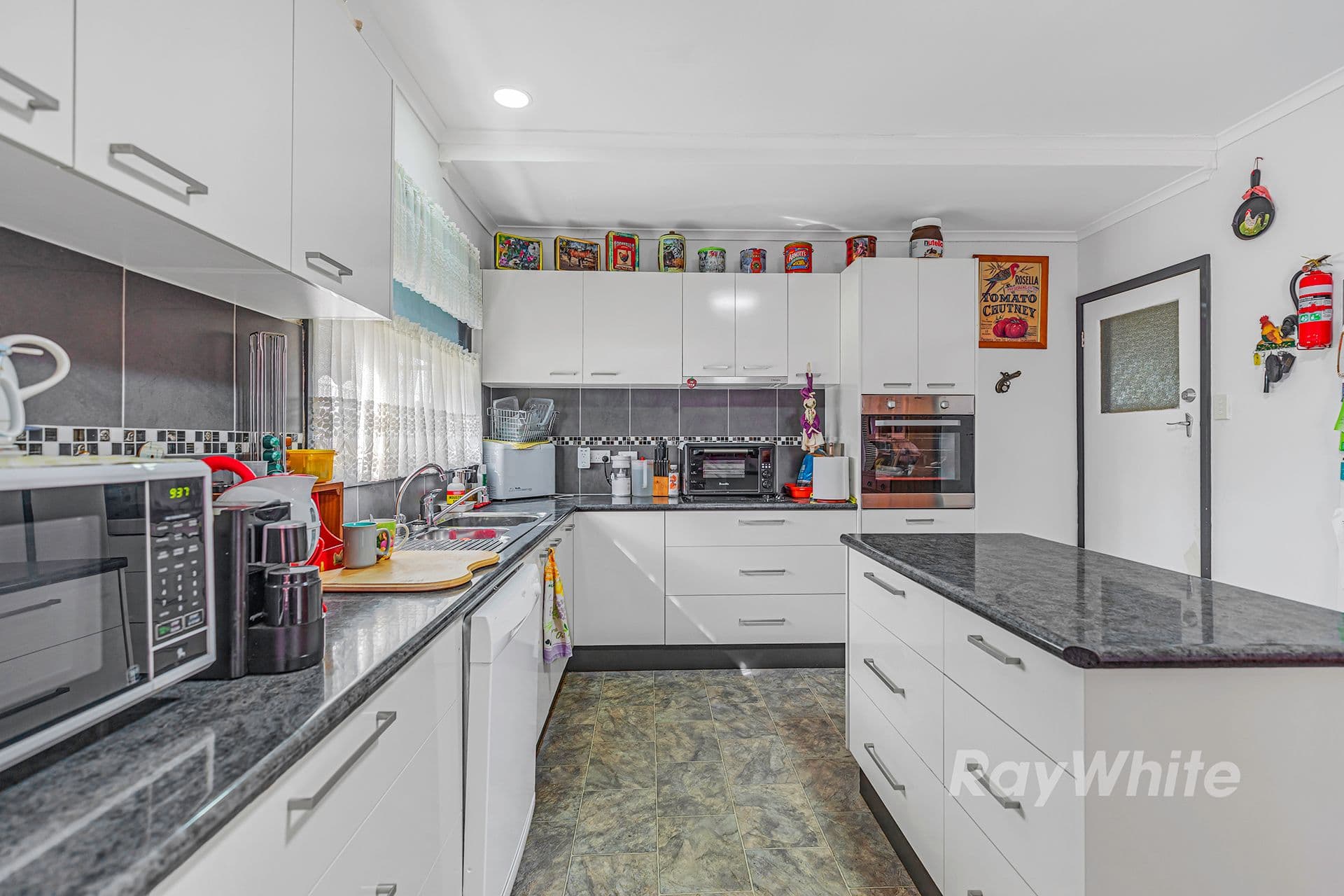 313 Black Culvert Road, Rochester VIC 3561, Rochester - Thumbnail 7