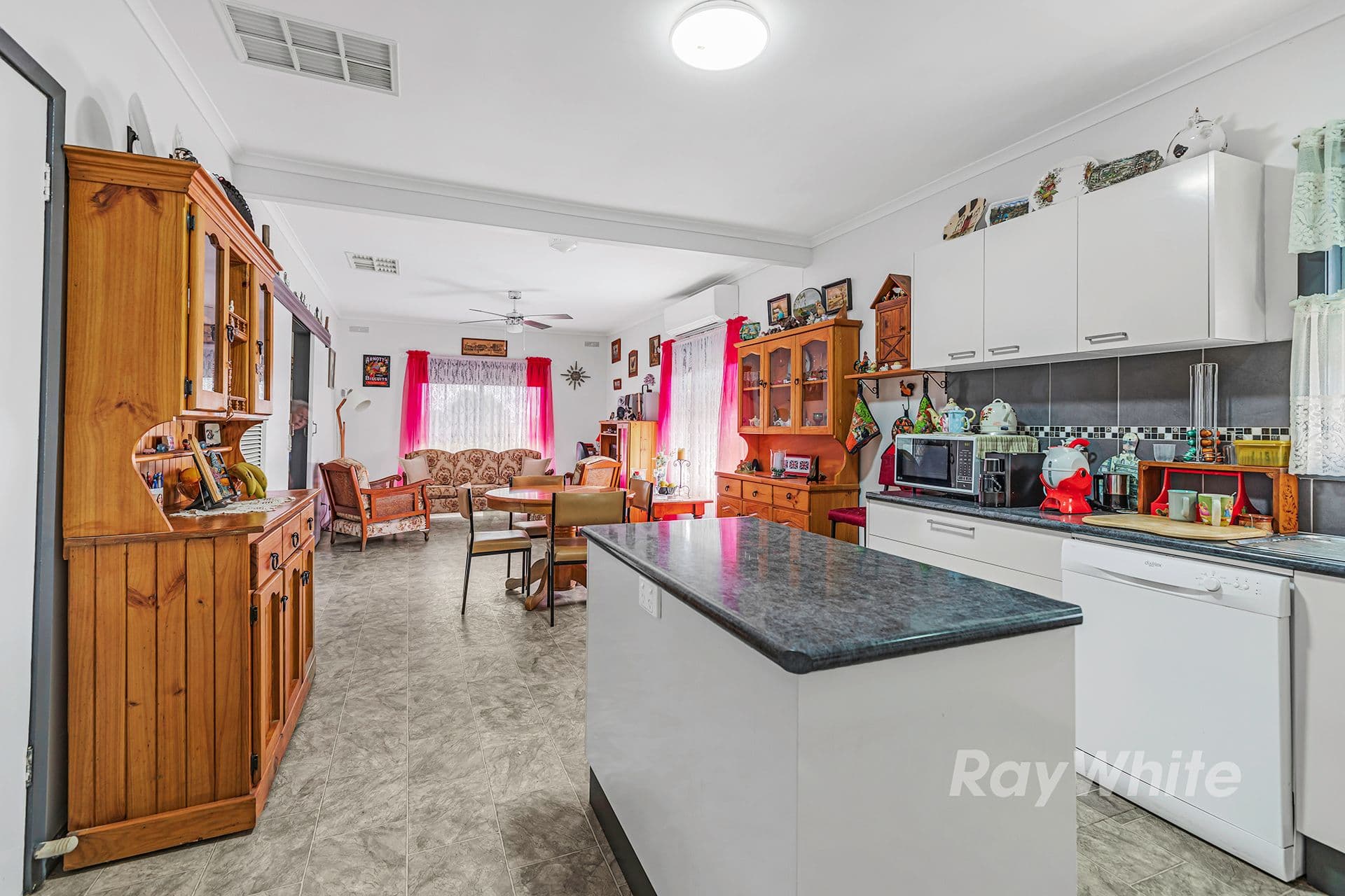313 Black Culvert Road, Rochester VIC 3561, Rochester - Thumbnail 8