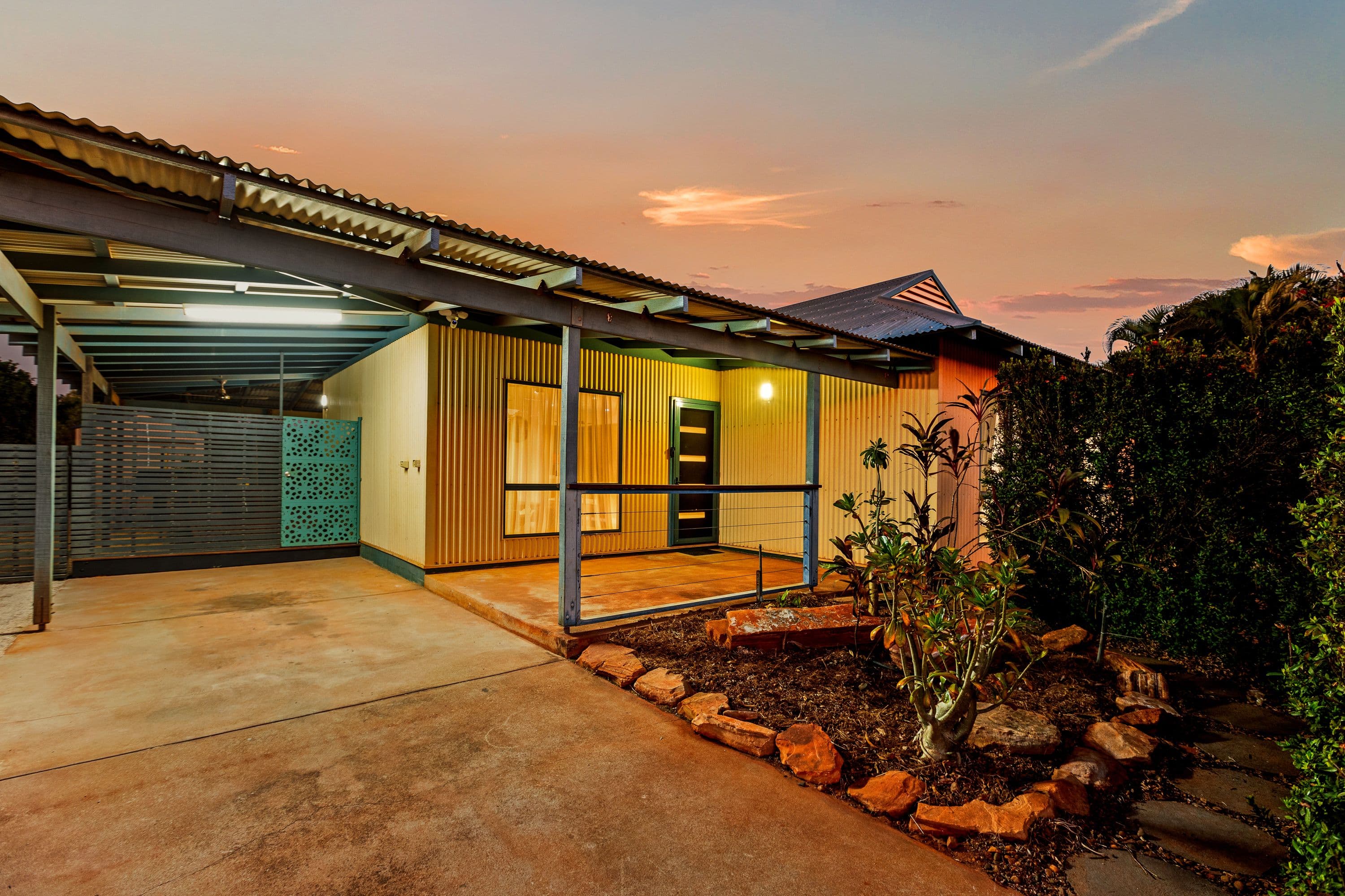29 Goshawk Loop, Djugun WA 6725, Djugun - Image 1