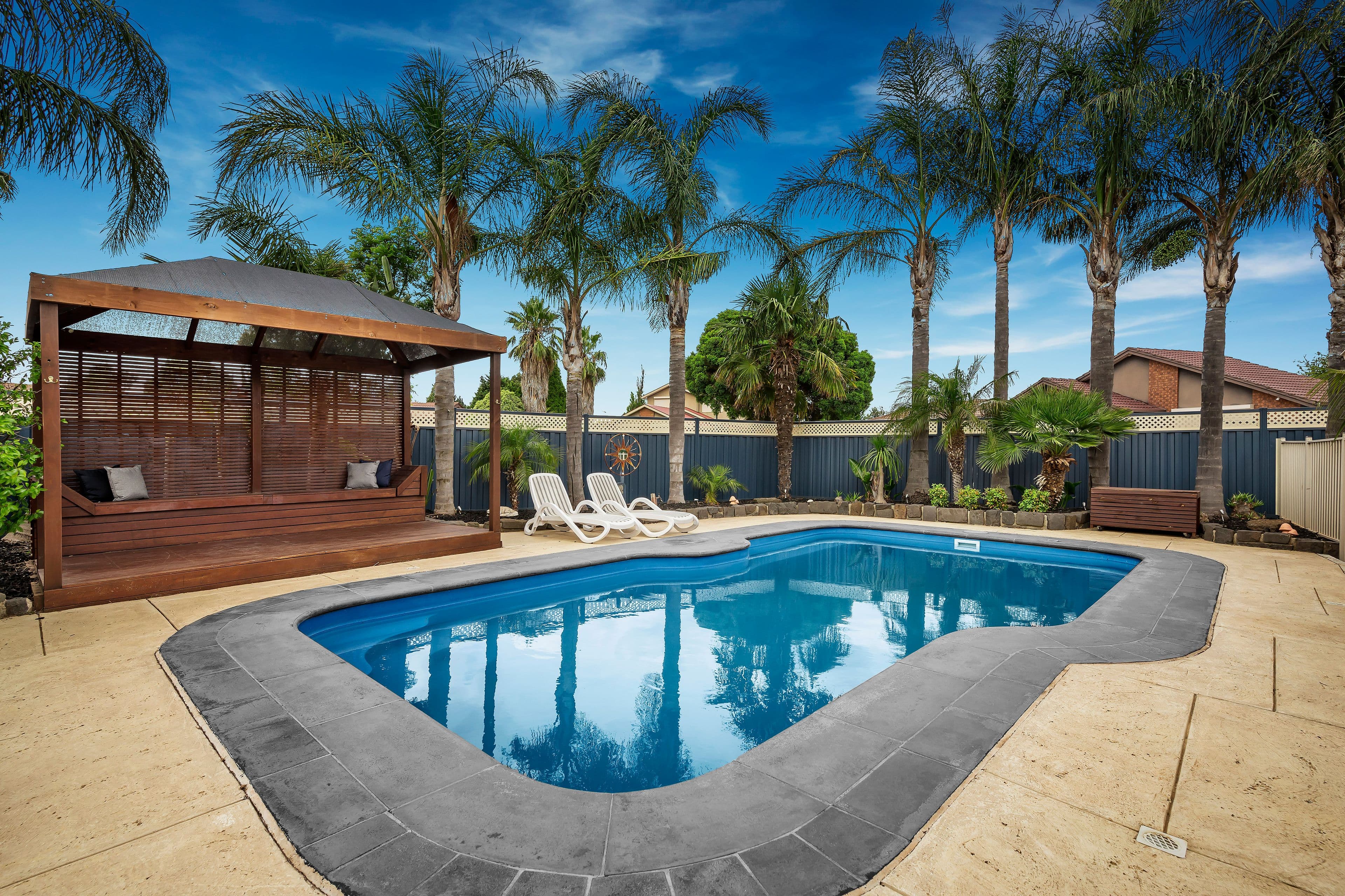 6 Laver Court, Mill Park VIC 3082, Mill Park - Thumbnail 2