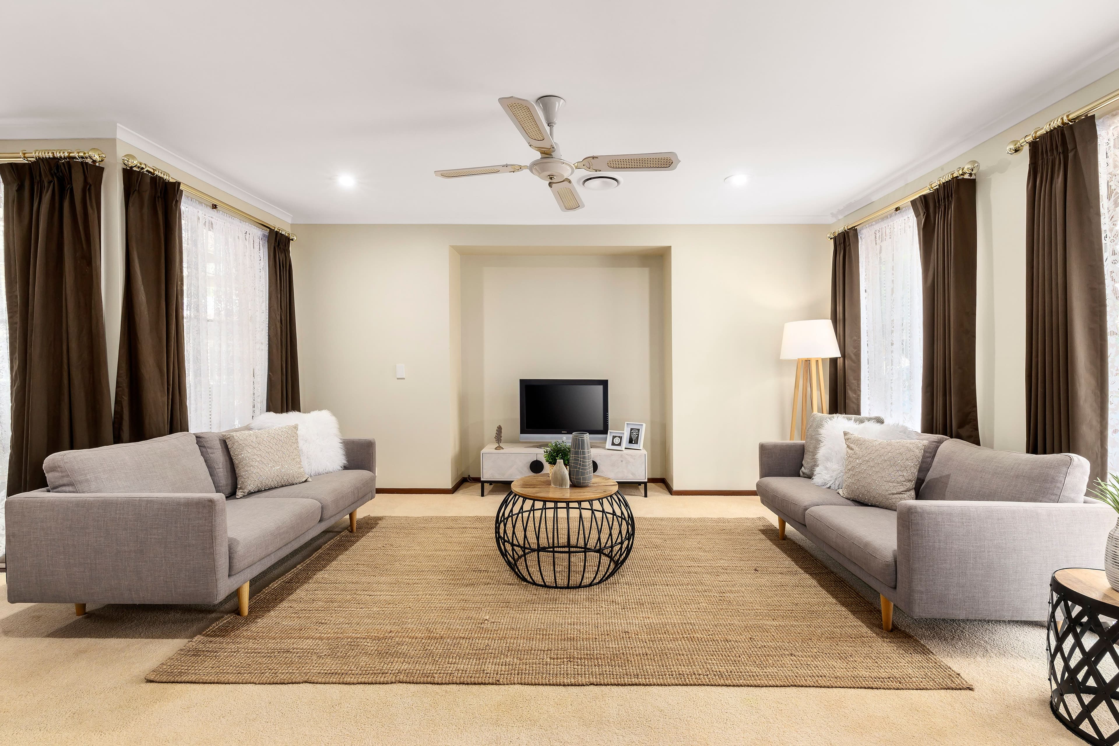 6 Laver Court, Mill Park VIC 3082, Mill Park - Thumbnail 3