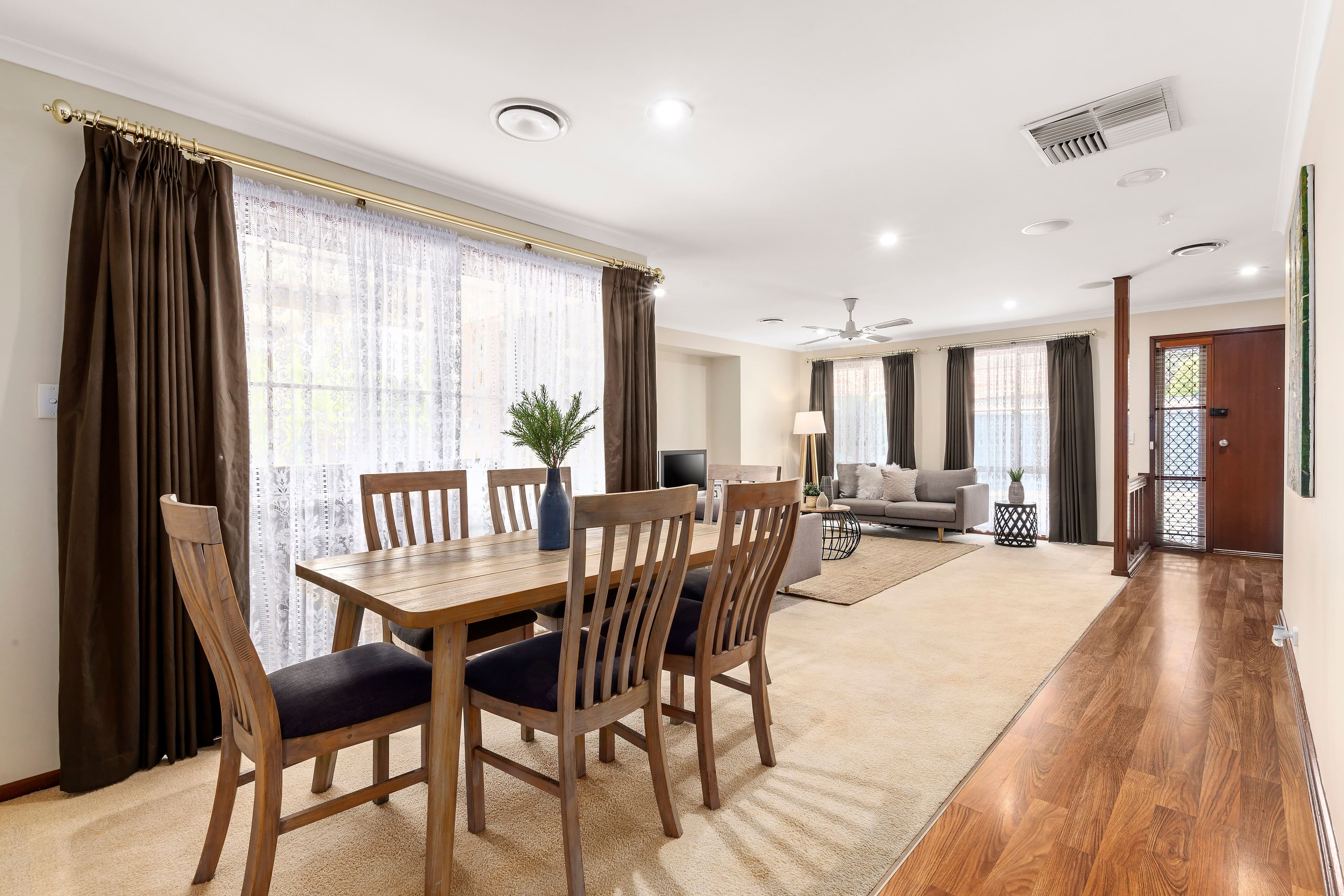6 Laver Court, Mill Park VIC 3082, Mill Park - Thumbnail 4