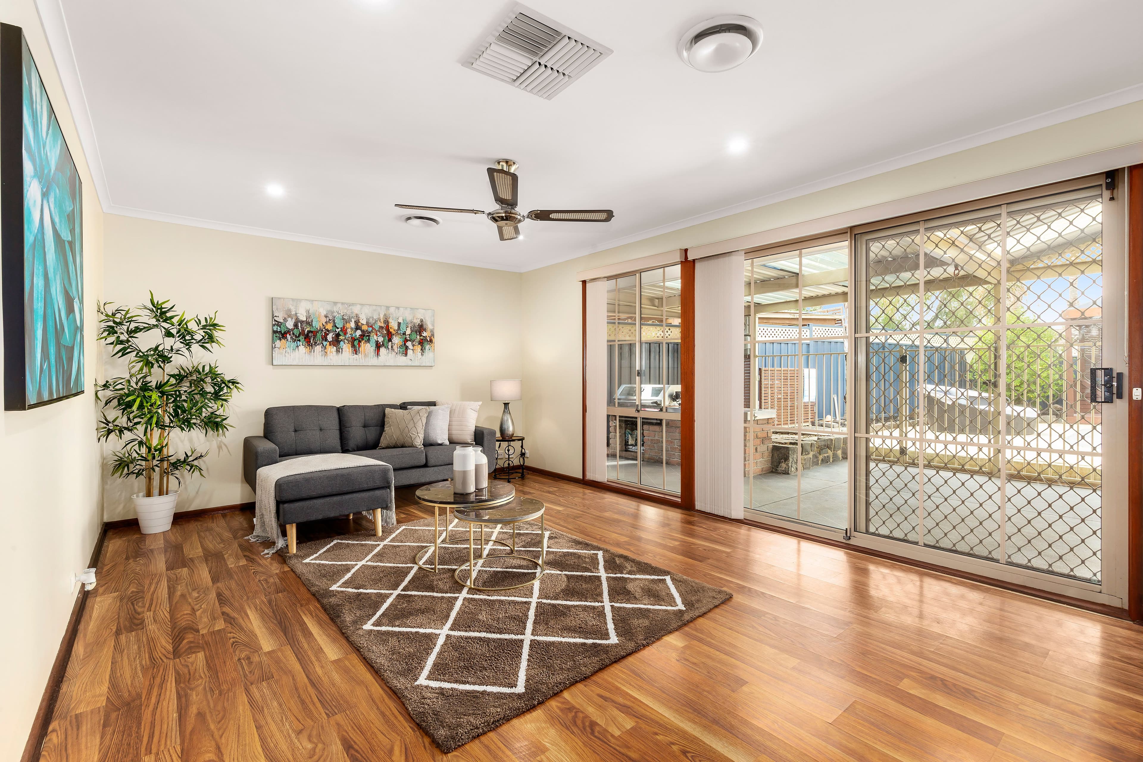6 Laver Court, Mill Park VIC 3082, Mill Park - Thumbnail 6