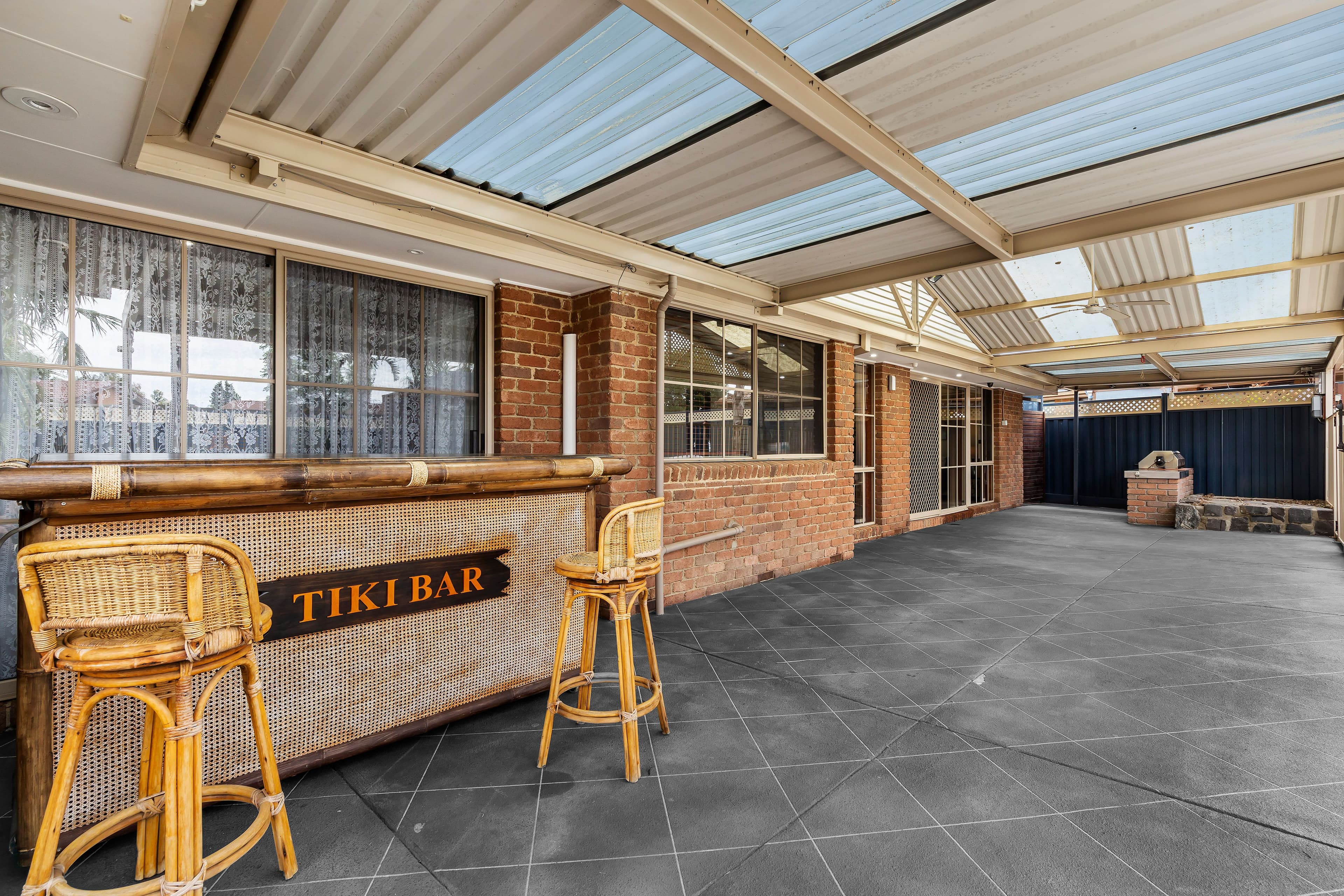6 Laver Court, Mill Park VIC 3082, Mill Park - Thumbnail 8
