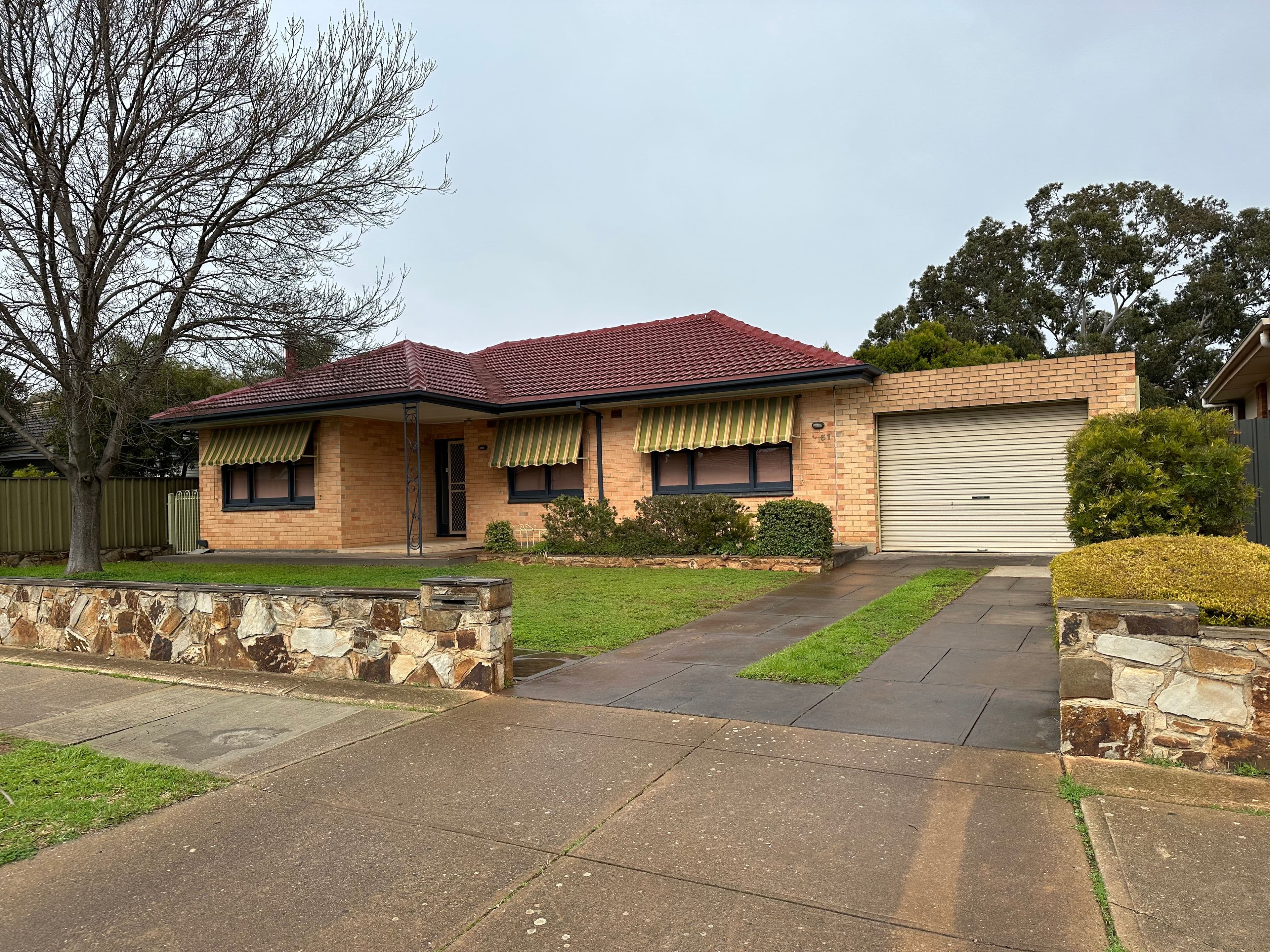 31 Kent Avenue, Brahma Lodge SA 5109, Brahma Lodge - Image 1