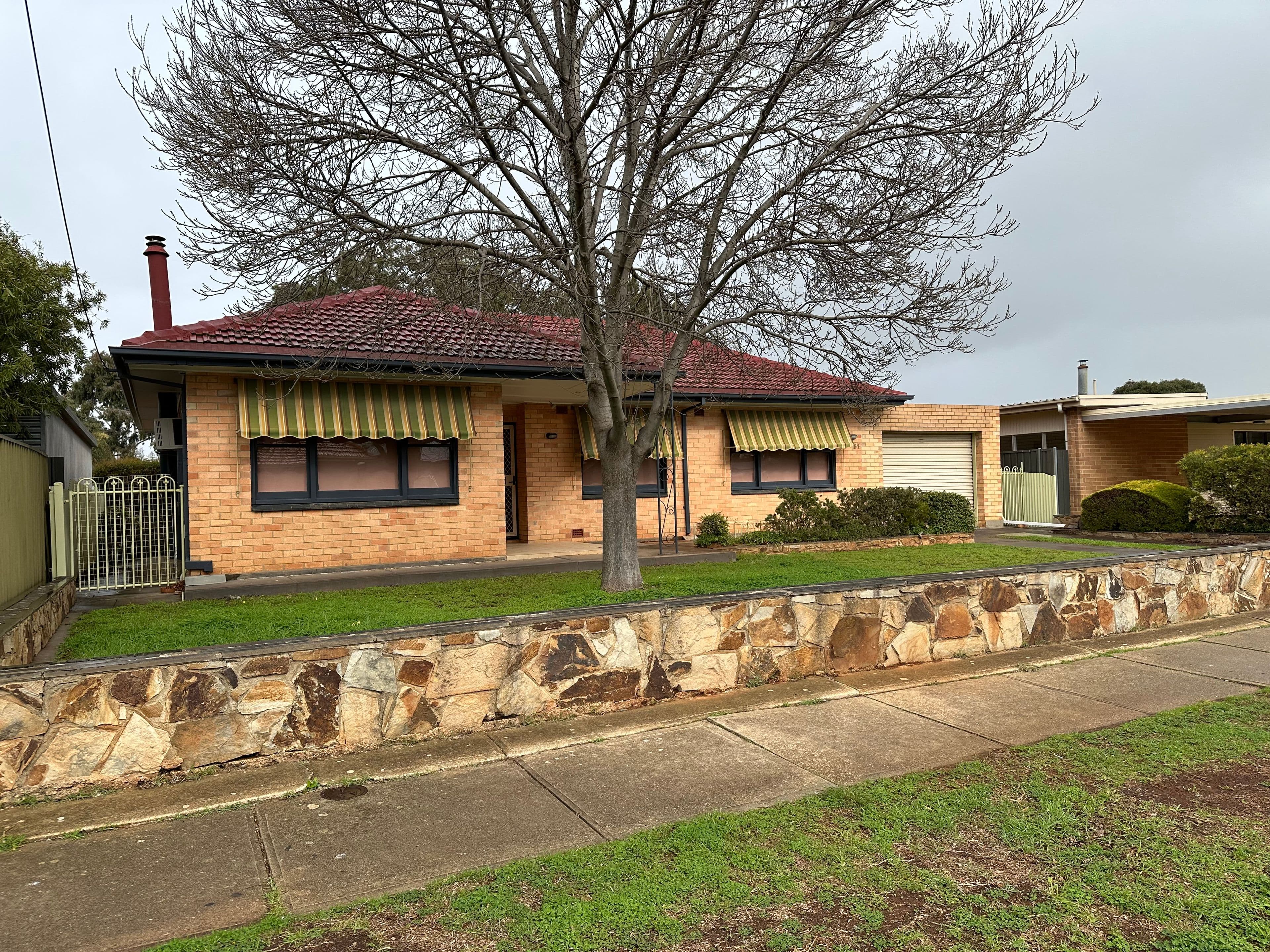 31 Kent Avenue, Brahma Lodge SA 5109, Brahma Lodge - Thumbnail 2