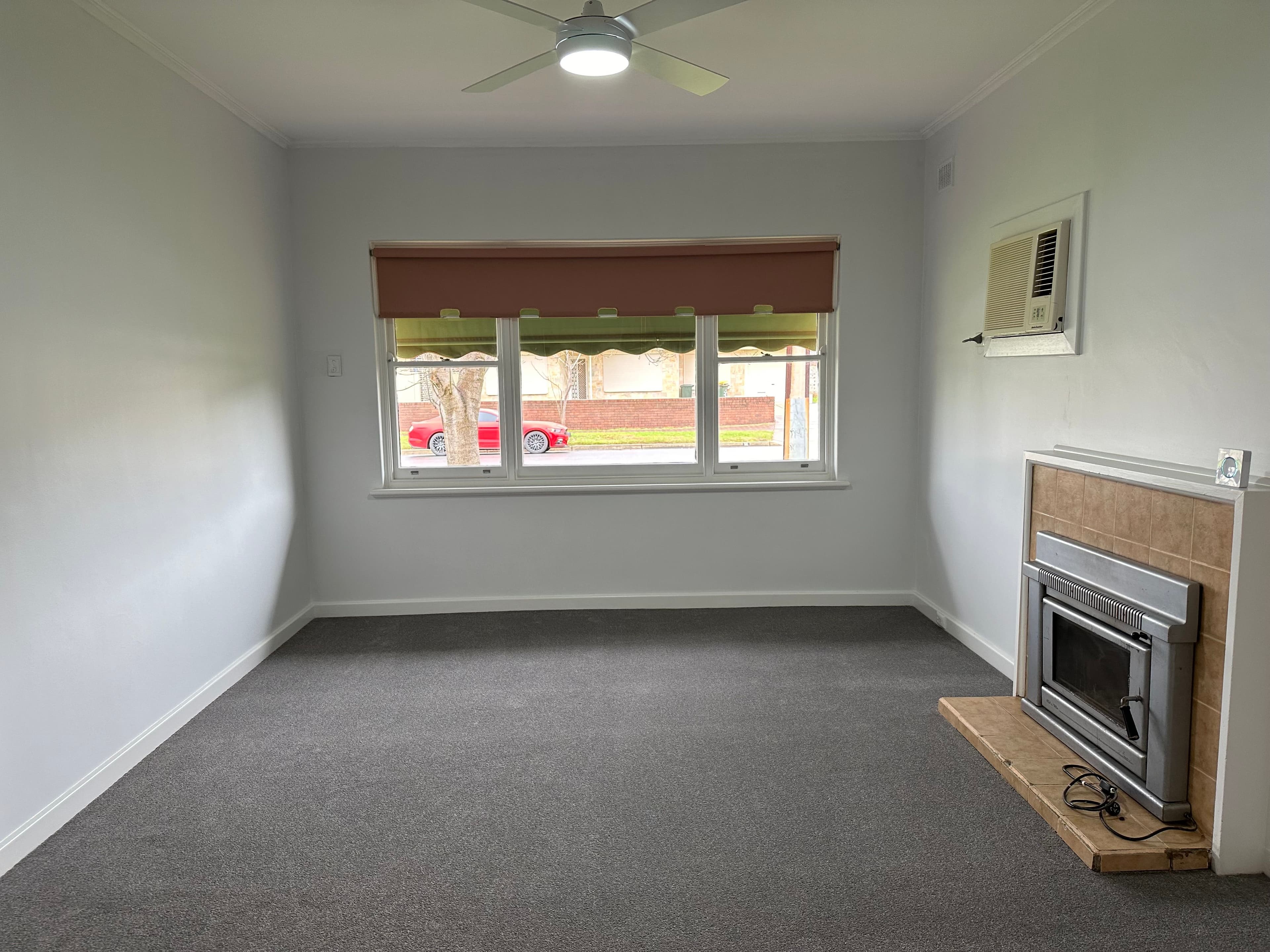 31 Kent Avenue, Brahma Lodge SA 5109, Brahma Lodge - Thumbnail 4