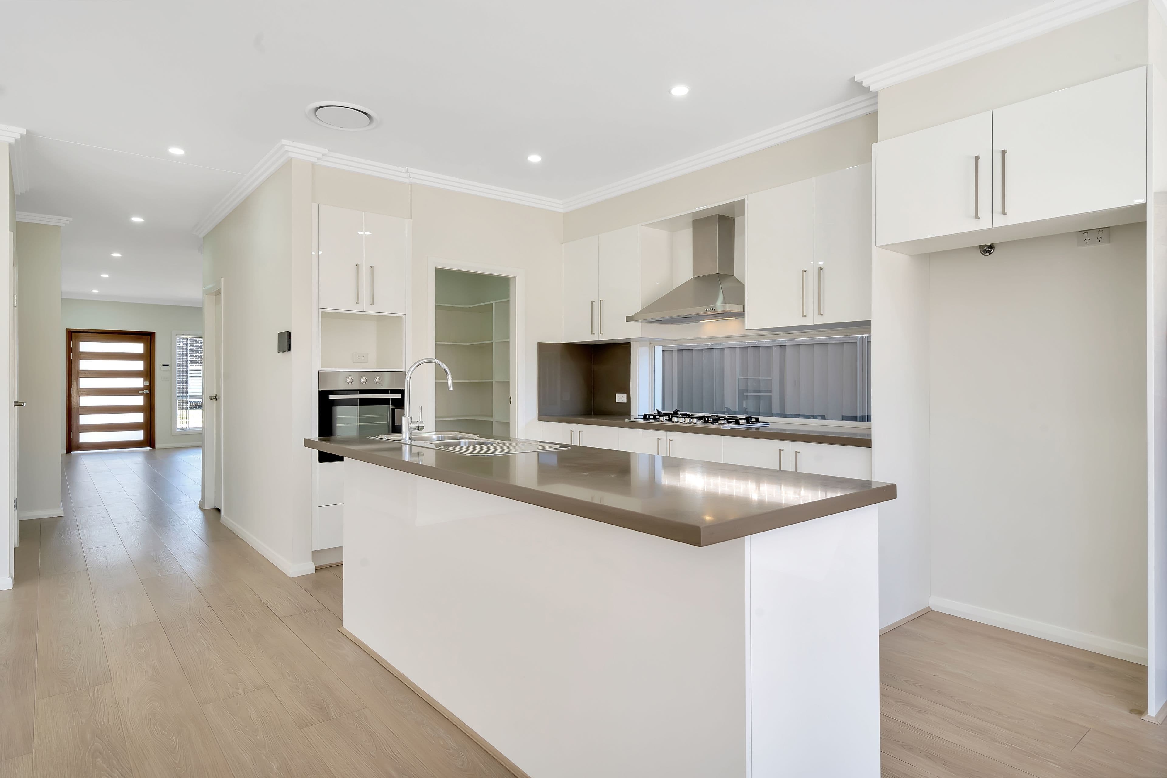 23 Lightning Ridge Road, Hinchinbrook - Thumbnail 4