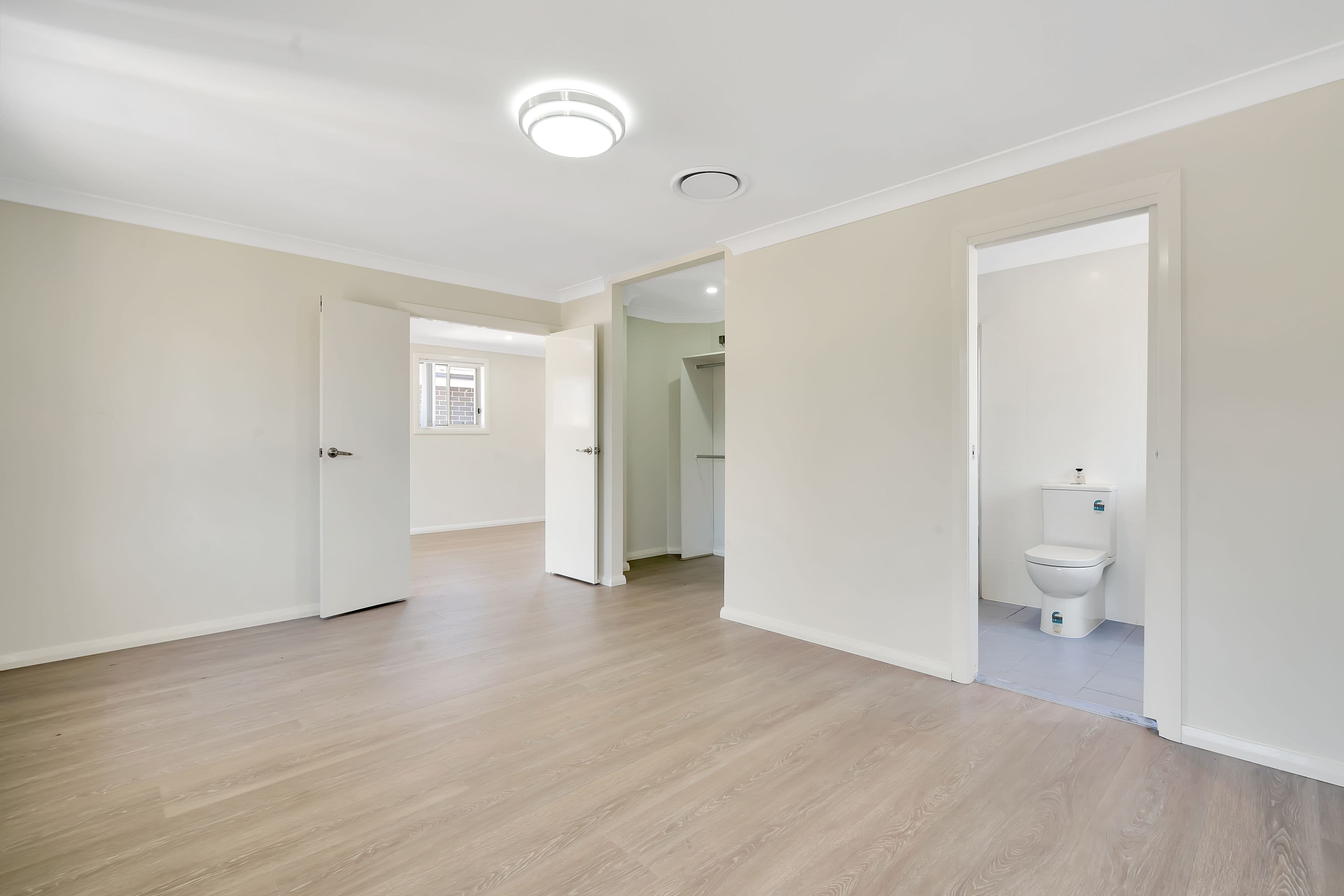 23 Lightning Ridge Road, Hinchinbrook - Thumbnail 6