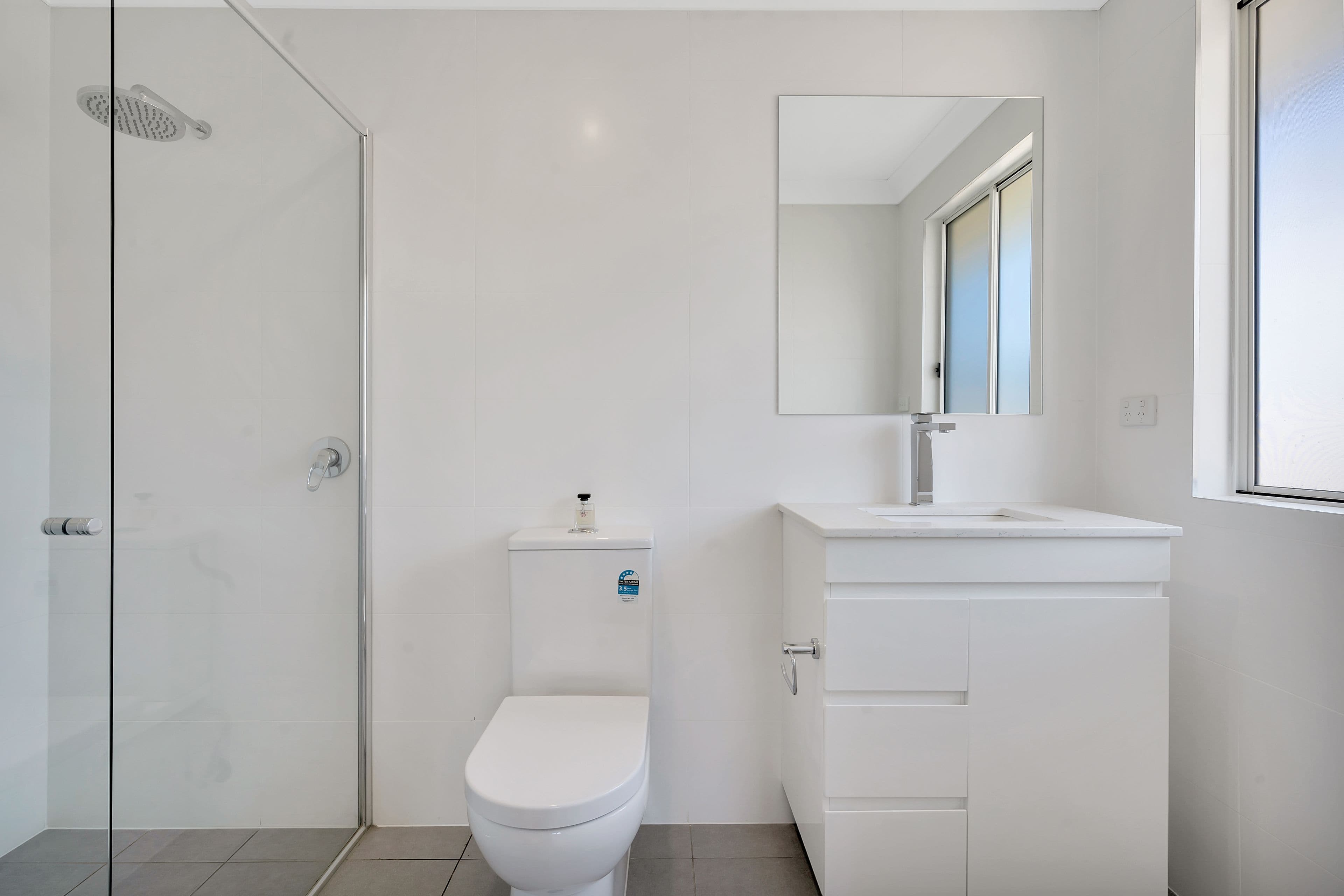 23 Lightning Ridge Road, Hinchinbrook - Thumbnail 7