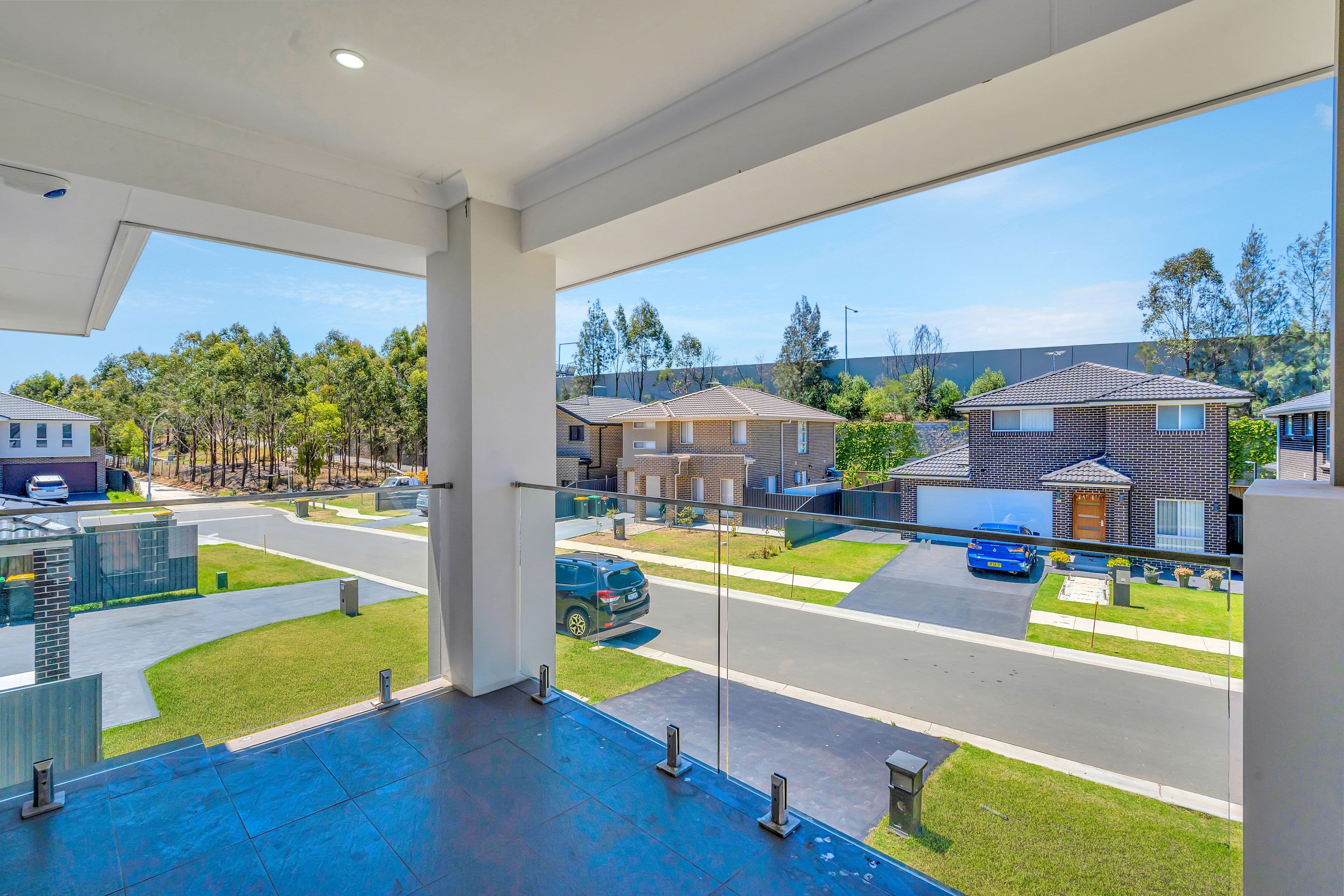 23 Lightning Ridge Road, Hinchinbrook - Thumbnail 8