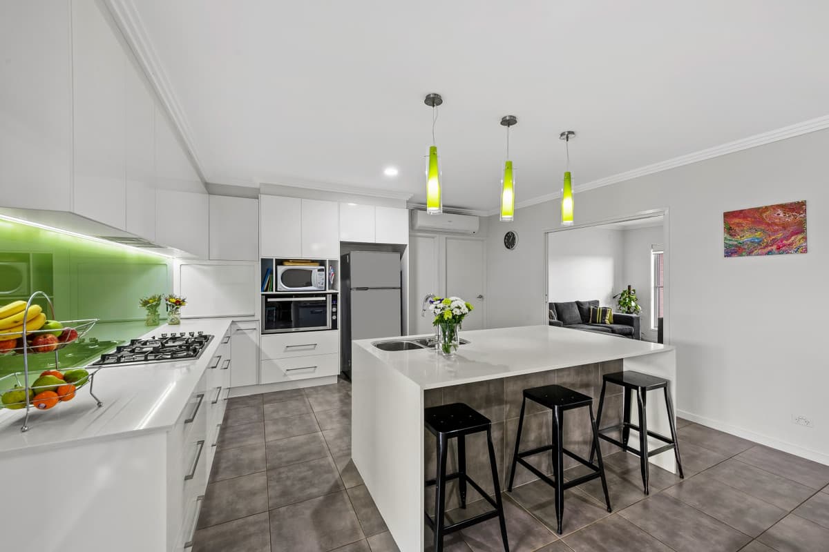 7 Wild Street, Westbrook QLD 4350, Westbrook - Image 1