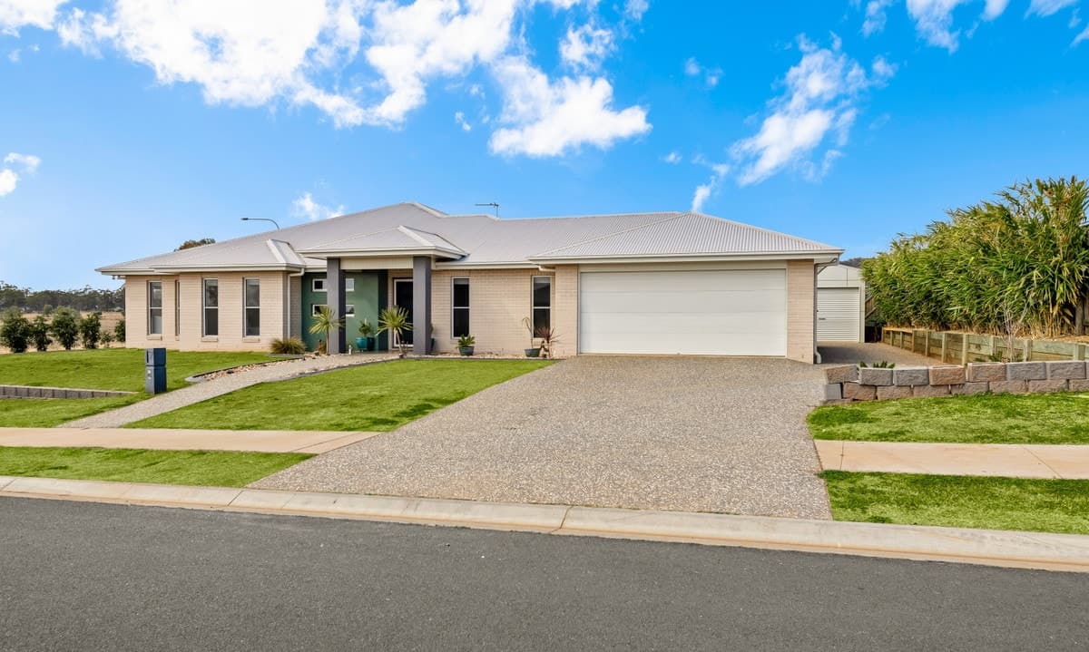 7 Wild Street, Westbrook QLD 4350, Westbrook - Thumbnail 3