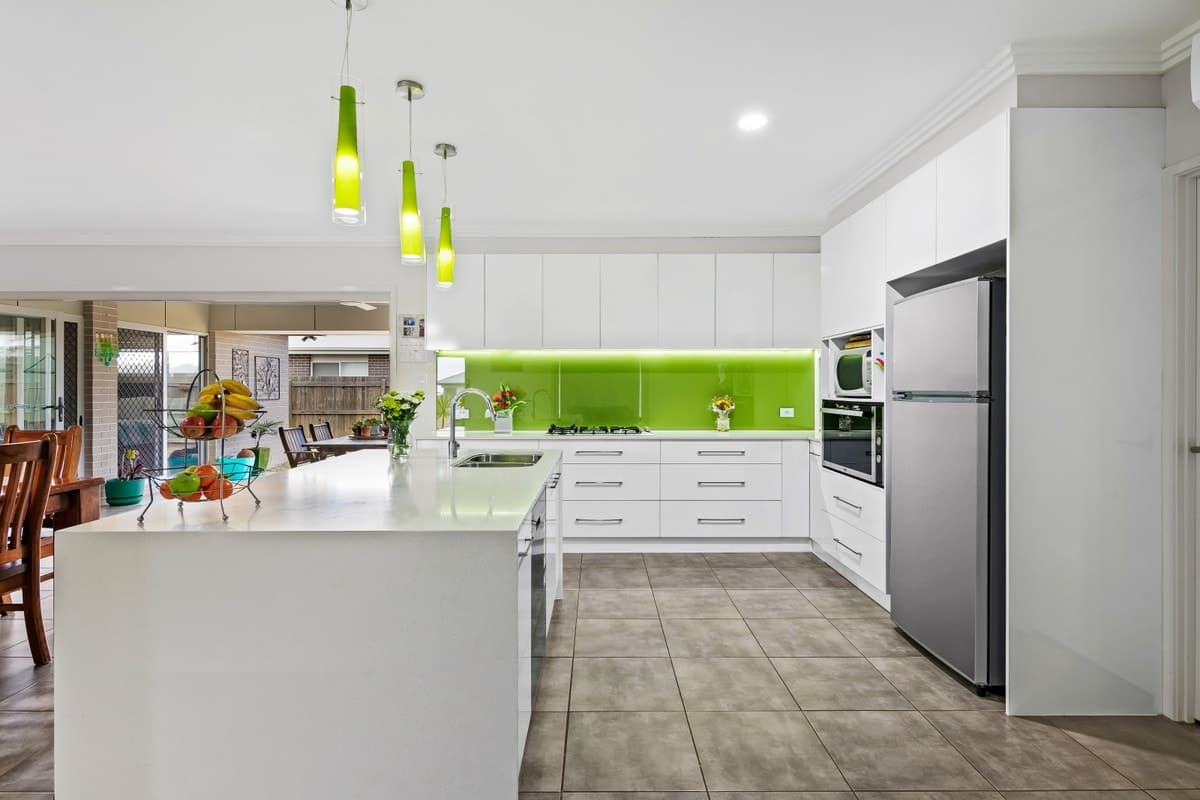 7 Wild Street, Westbrook QLD 4350, Westbrook - Thumbnail 4