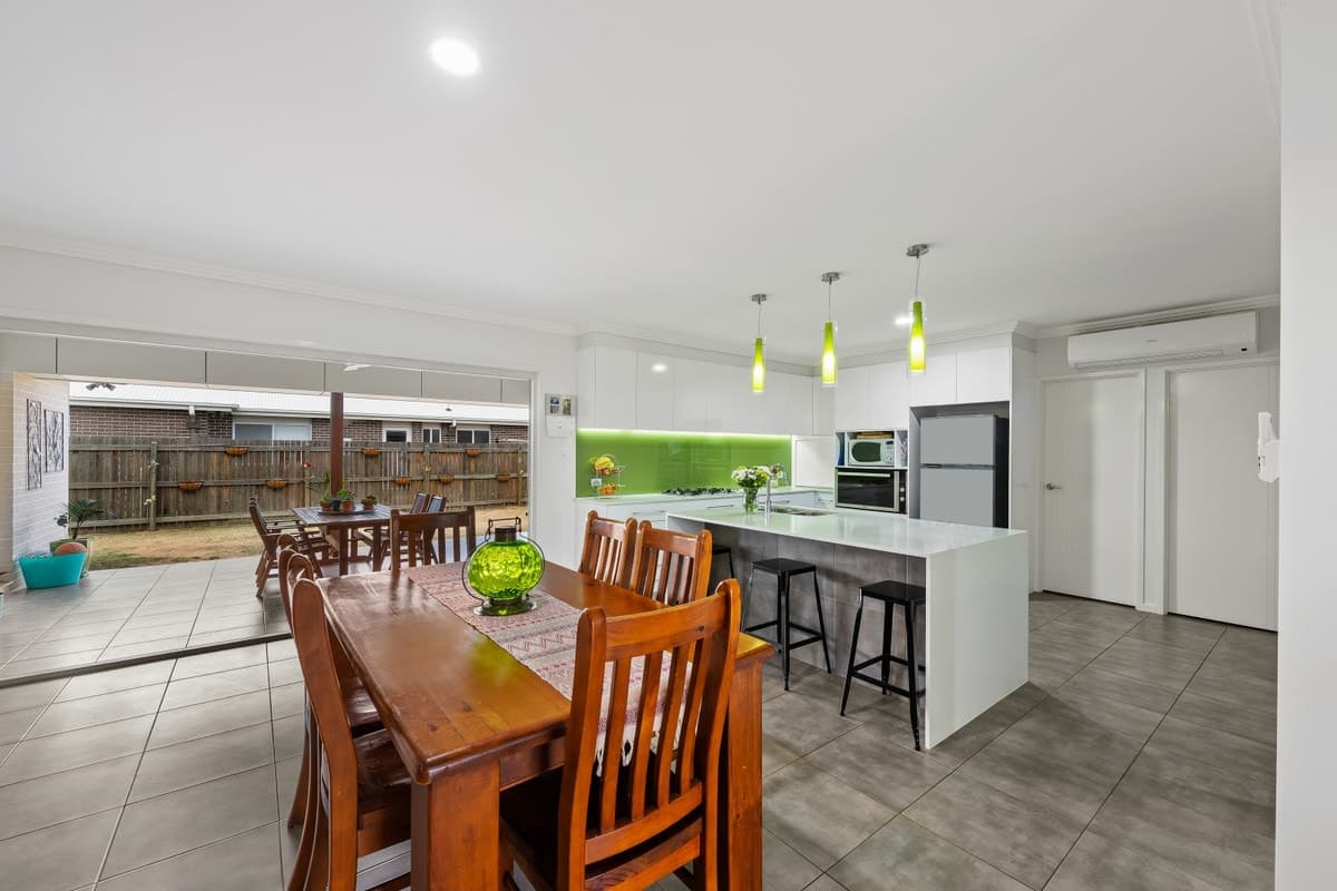 7 Wild Street, Westbrook QLD 4350, Westbrook - Thumbnail 5