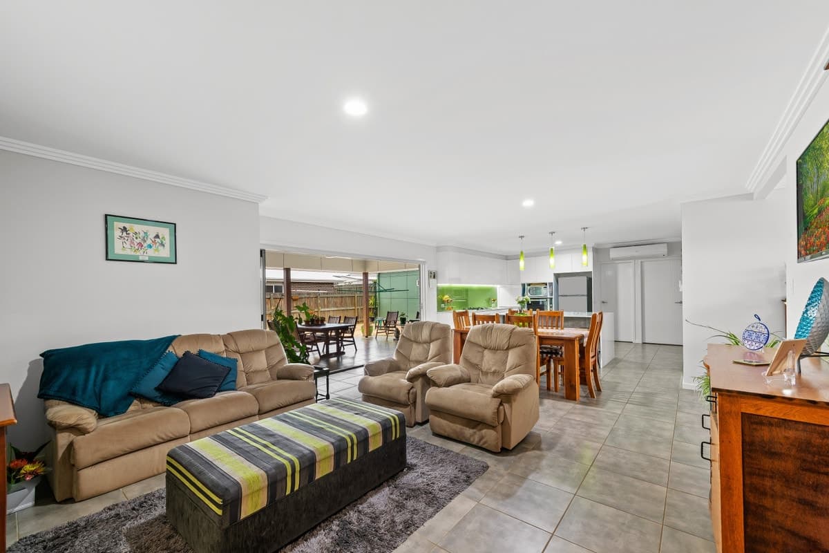 7 Wild Street, Westbrook QLD 4350, Westbrook - Thumbnail 6