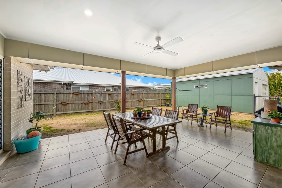 7 Wild Street, Westbrook QLD 4350, Westbrook - Thumbnail 7