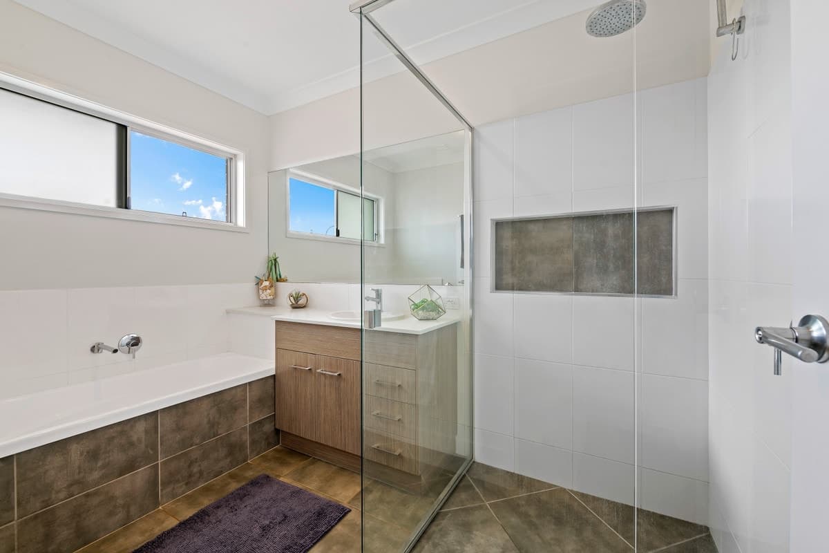 7 Wild Street, Westbrook QLD 4350, Westbrook - Thumbnail 8