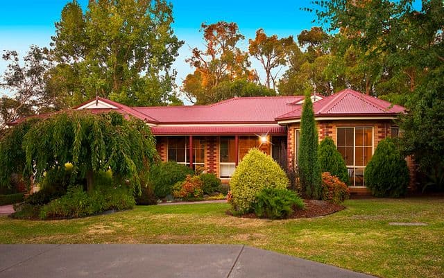 46 Academy Drive, THE BASIN VIC 3154, The Basin - Image 1