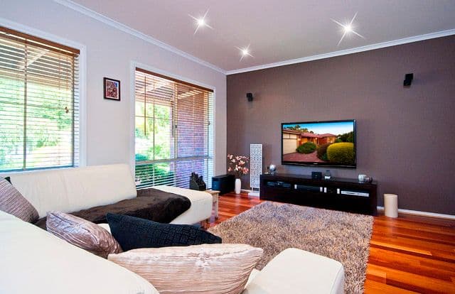 46 Academy Drive, THE BASIN VIC 3154, The Basin - Thumbnail 2