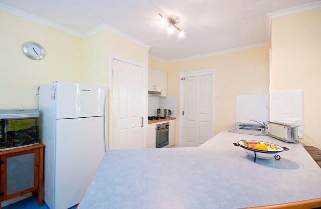 46 Academy Drive, THE BASIN VIC 3154, The Basin - Thumbnail 4