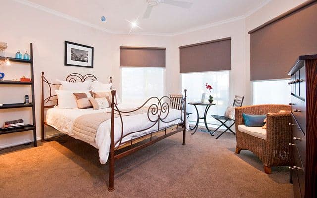46 Academy Drive, THE BASIN VIC 3154, The Basin - Thumbnail 5