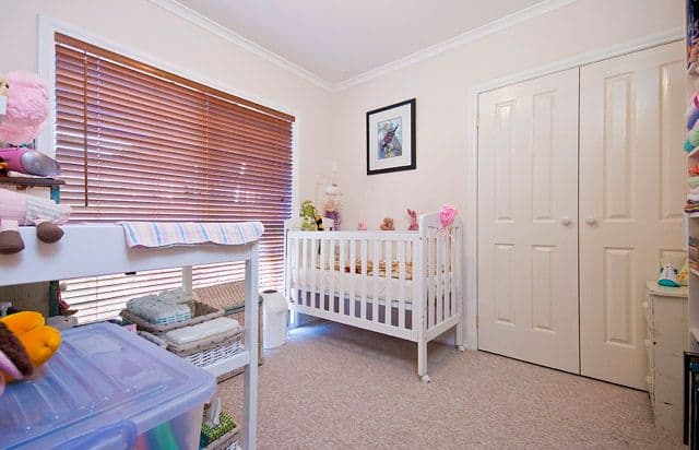 46 Academy Drive, THE BASIN VIC 3154, The Basin - Thumbnail 6