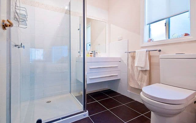 46 Academy Drive, THE BASIN VIC 3154, The Basin - Thumbnail 7