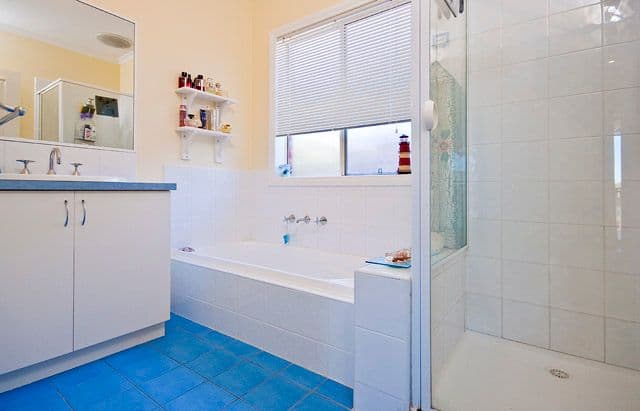 46 Academy Drive, THE BASIN VIC 3154, The Basin - Thumbnail 8