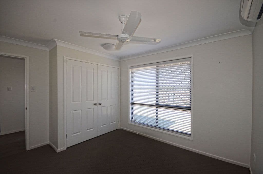 24-26 Nicholson Street, BANANA QLD 4702, Banana - Thumbnail 5