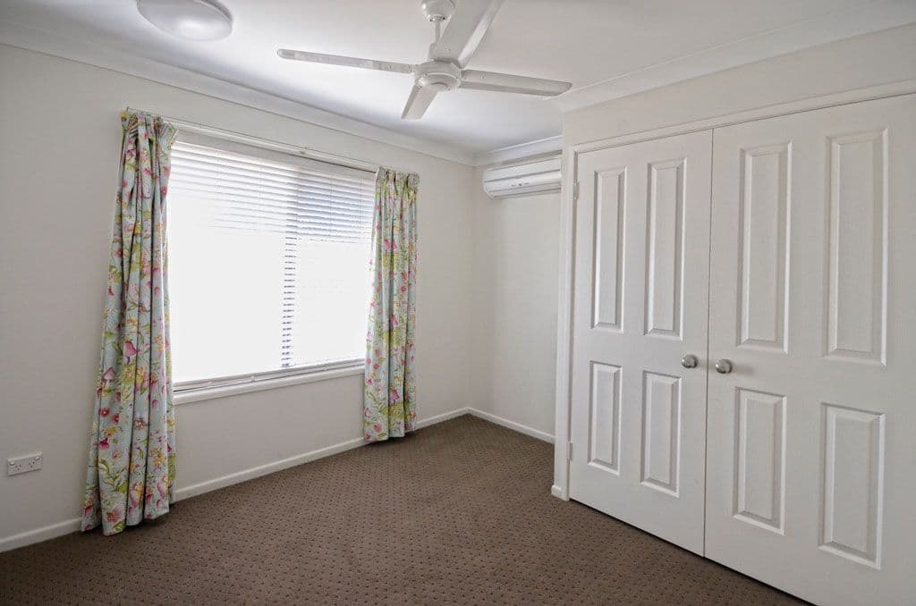 24-26 Nicholson Street, BANANA QLD 4702, Banana - Thumbnail 6