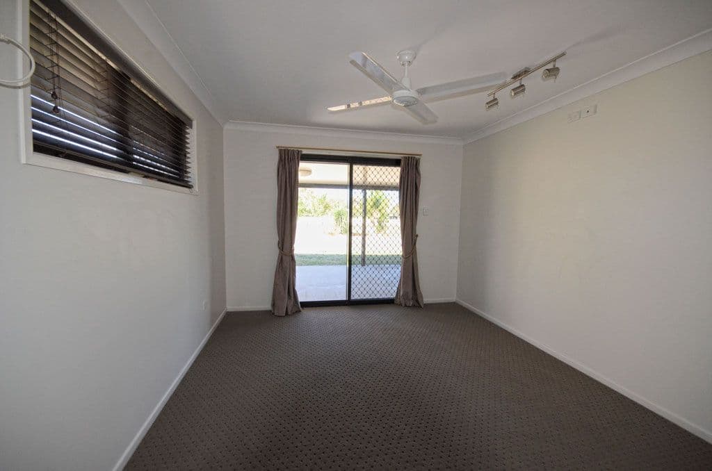 24-26 Nicholson Street, BANANA QLD 4702, Banana - Thumbnail 7