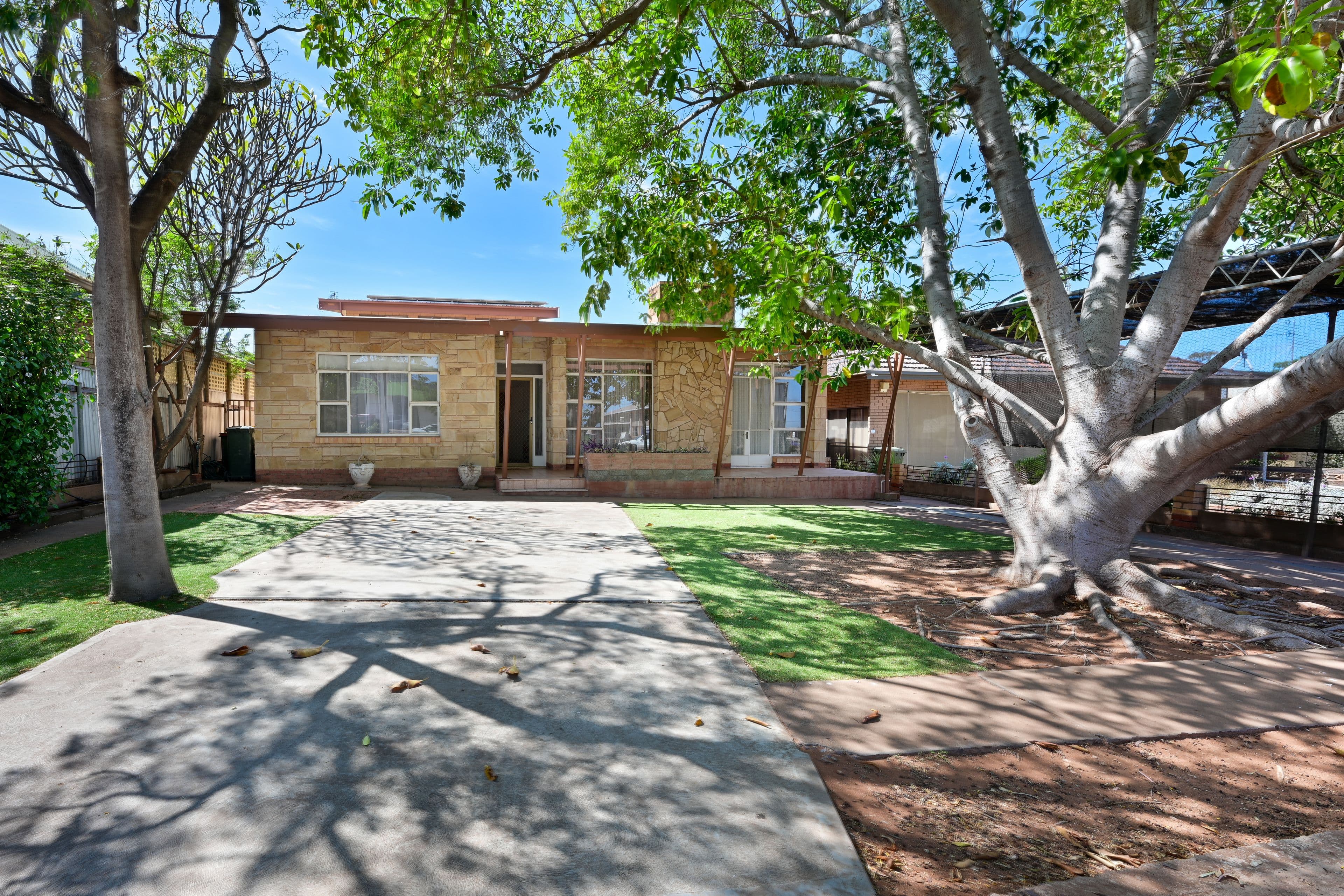 58 Playford Avenue, Whyalla SA 5600, Whyalla - Image 1