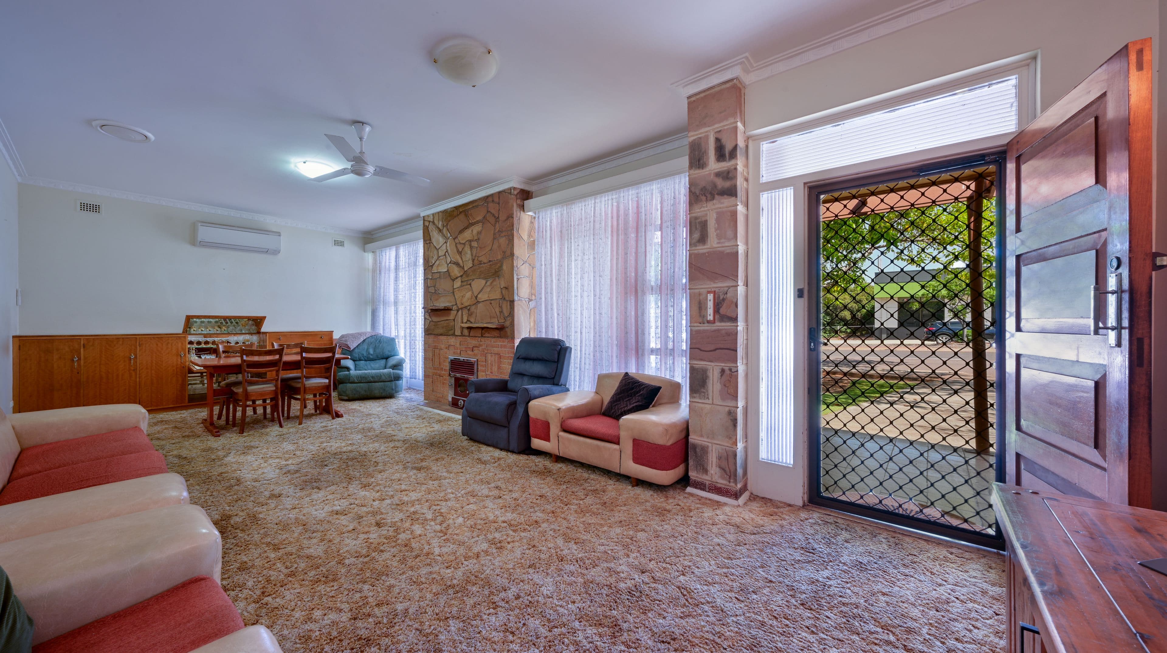 58 Playford Avenue, Whyalla SA 5600, Whyalla - Thumbnail 2