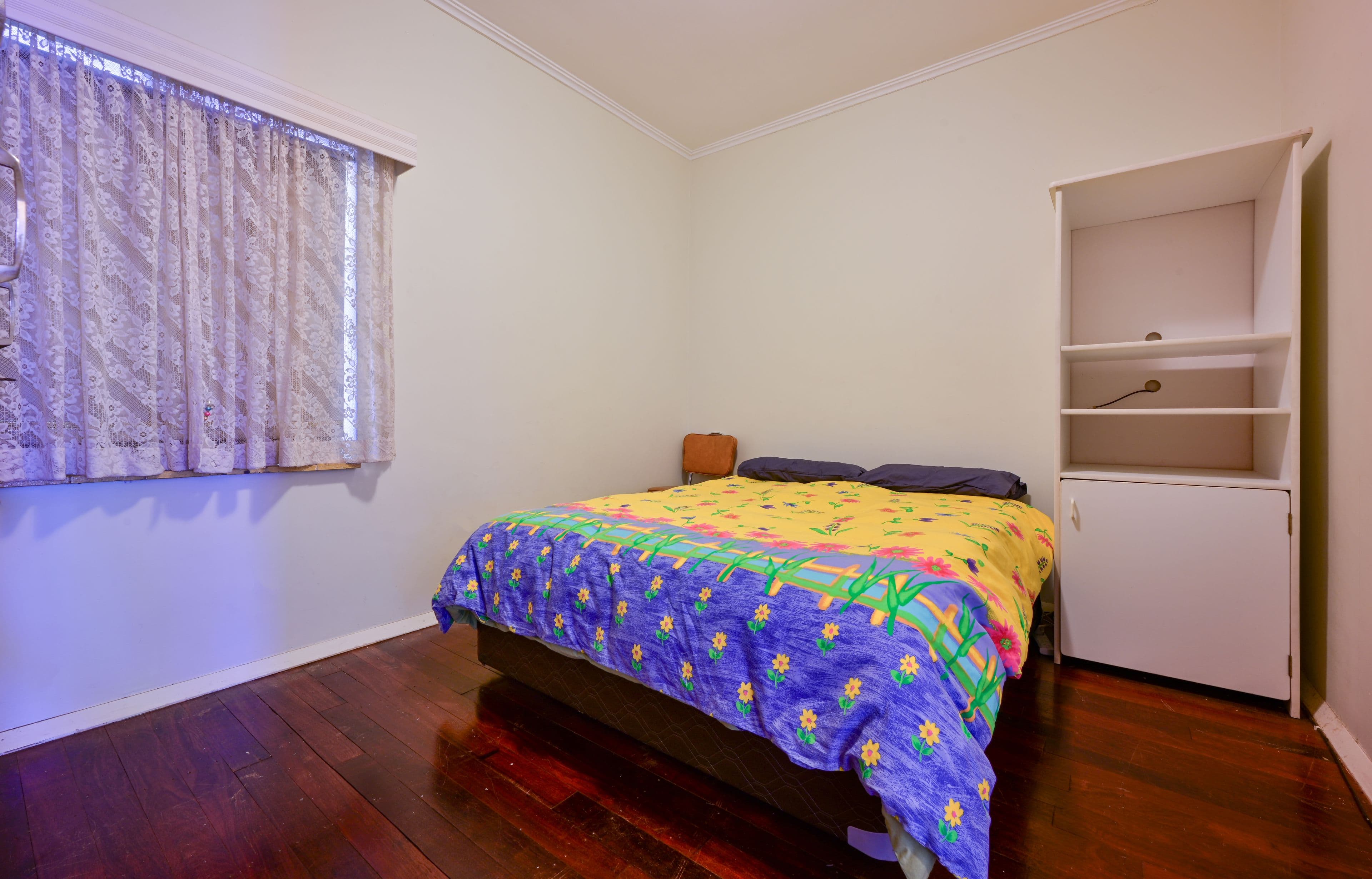 58 Playford Avenue, Whyalla SA 5600, Whyalla - Thumbnail 5
