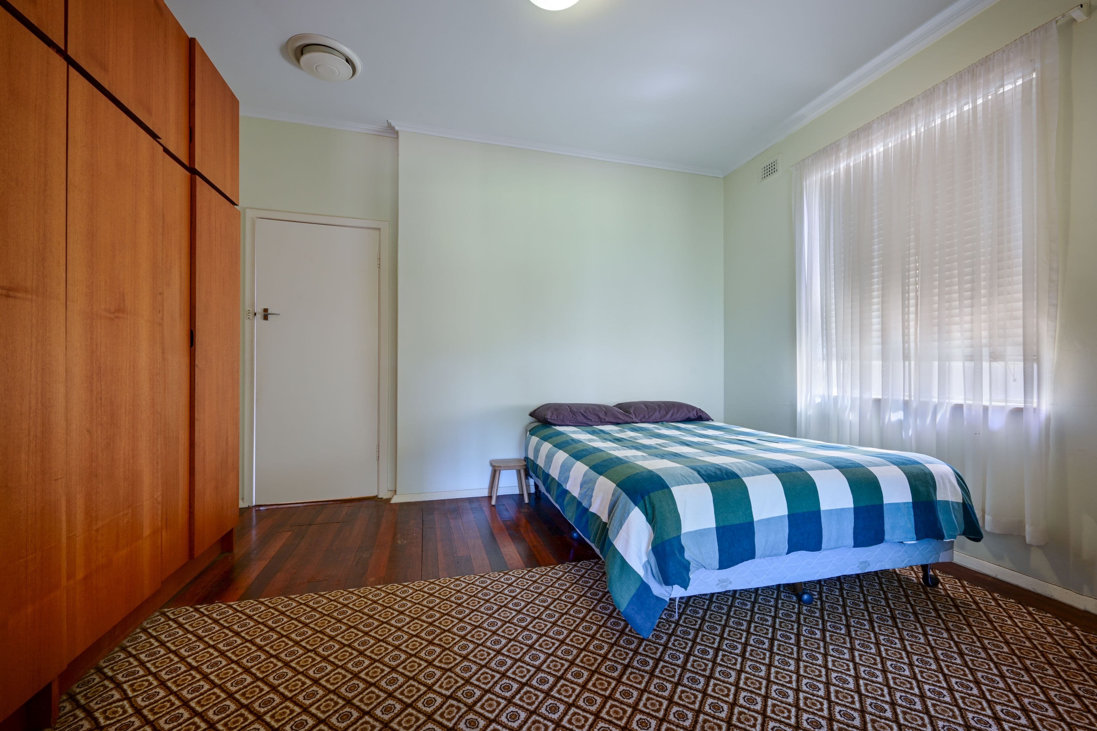 58 Playford Avenue, Whyalla SA 5600, Whyalla - Thumbnail 6