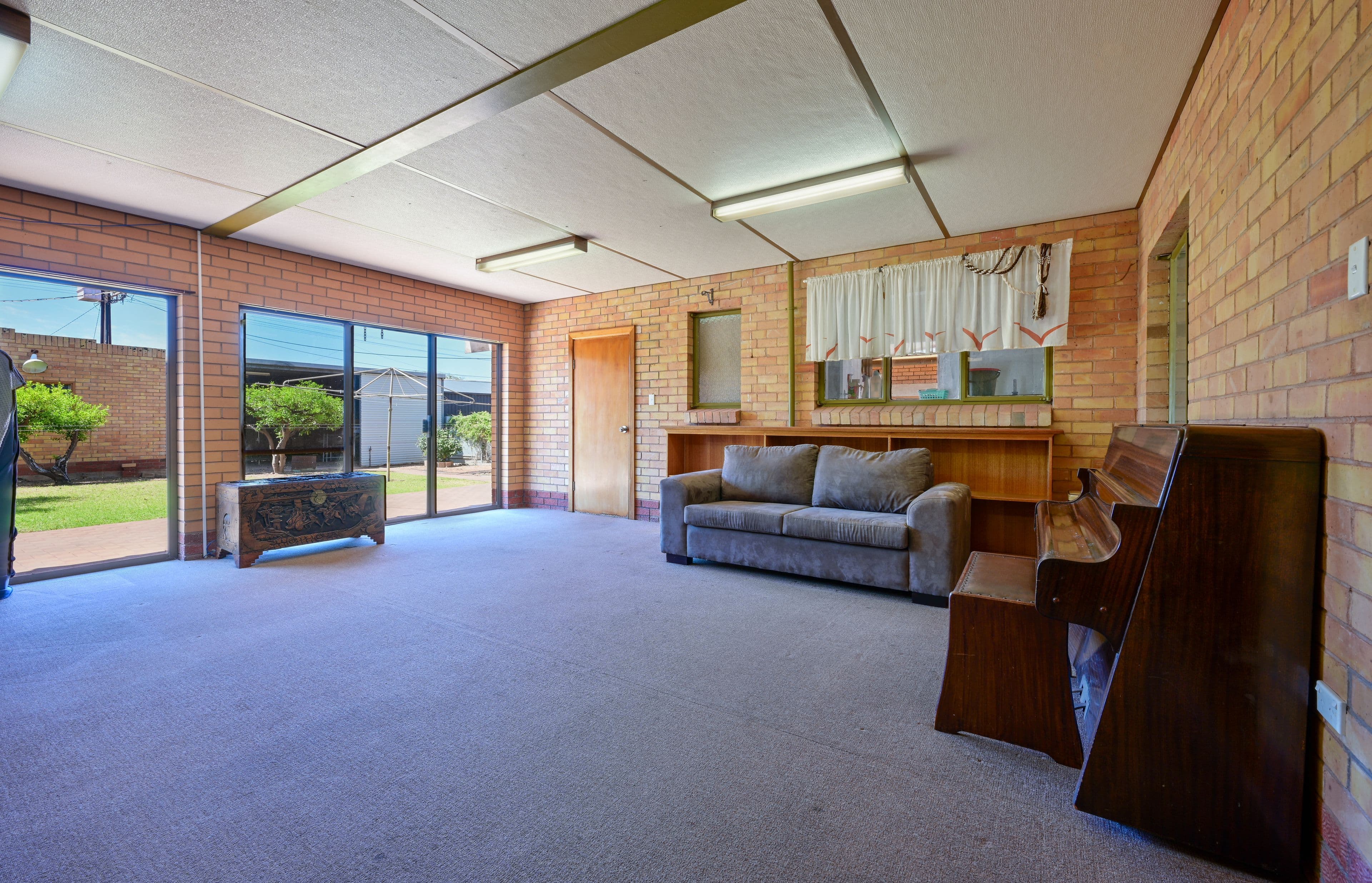 58 Playford Avenue, Whyalla SA 5600, Whyalla - Thumbnail 8