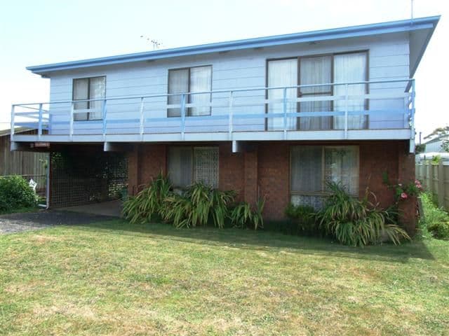 36 Phillip Street, COWES VIC 3922, Cowes - Image 1