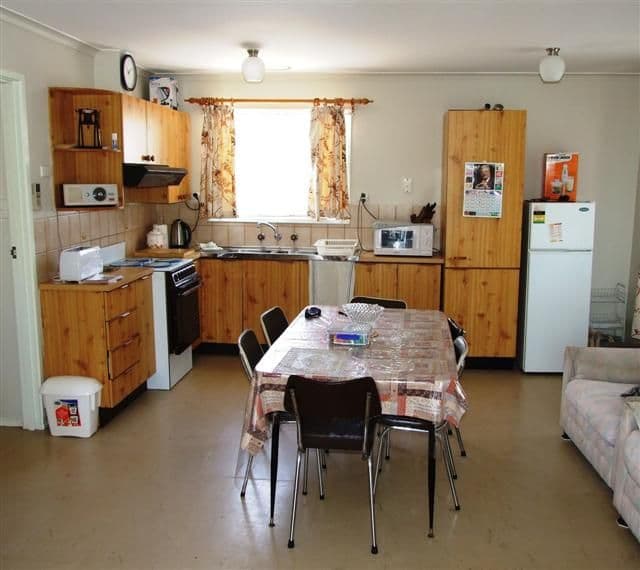 36 Phillip Street, COWES VIC 3922, Cowes - Thumbnail 2