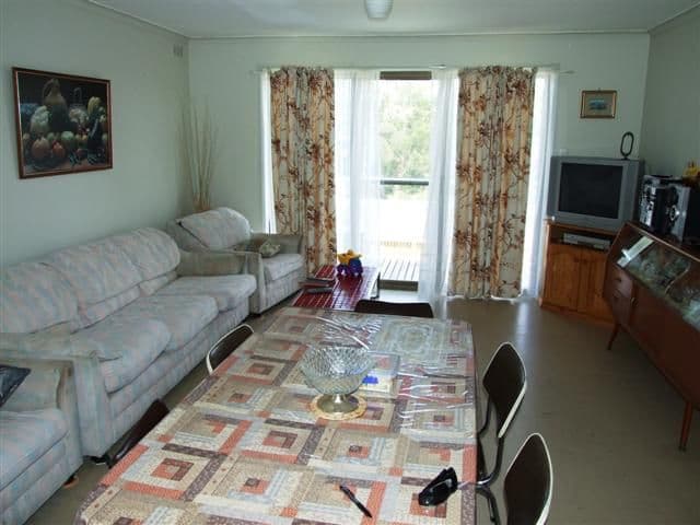 36 Phillip Street, COWES VIC 3922, Cowes - Thumbnail 3
