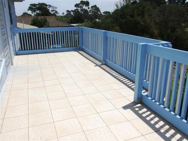 36 Phillip Street, COWES VIC 3922, Cowes - Thumbnail 4