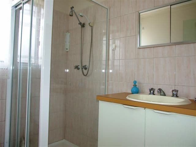 36 Phillip Street, COWES VIC 3922, Cowes - Thumbnail 5